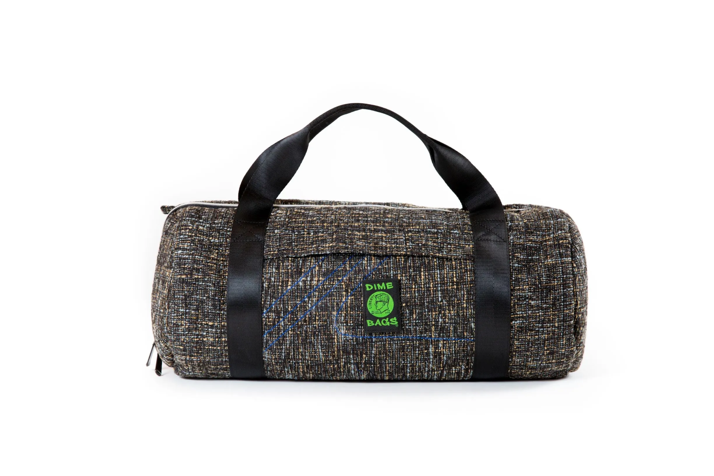 Duffle Tube
