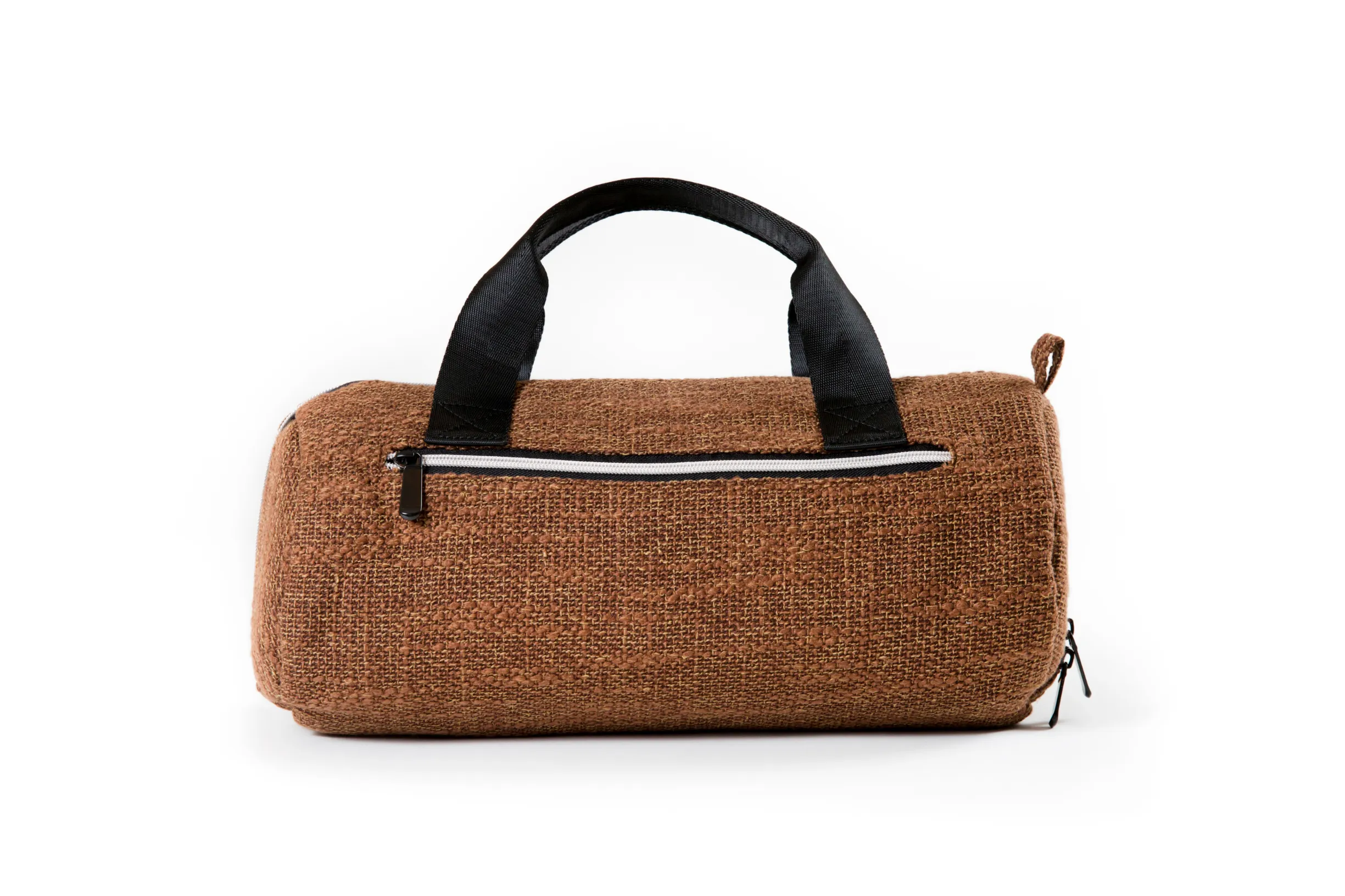 Duffle Tube