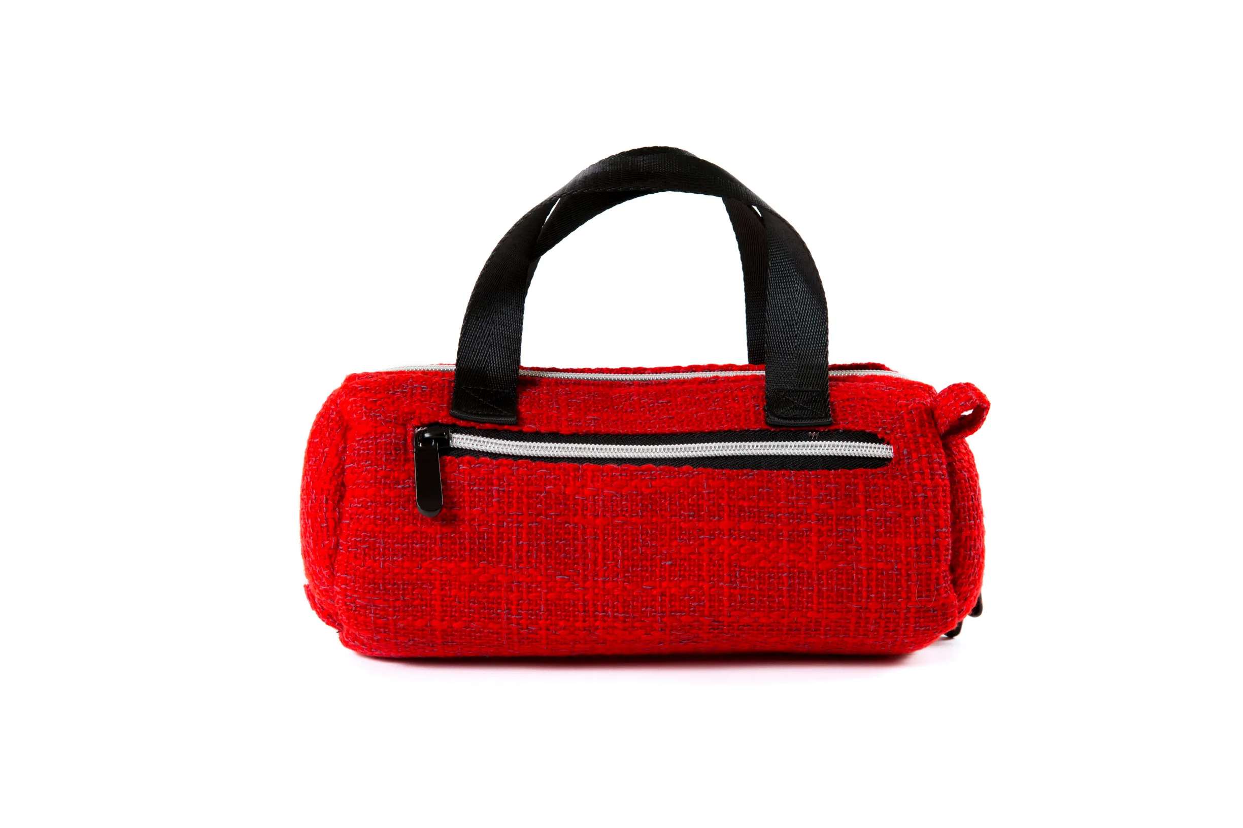 Duffle Tube