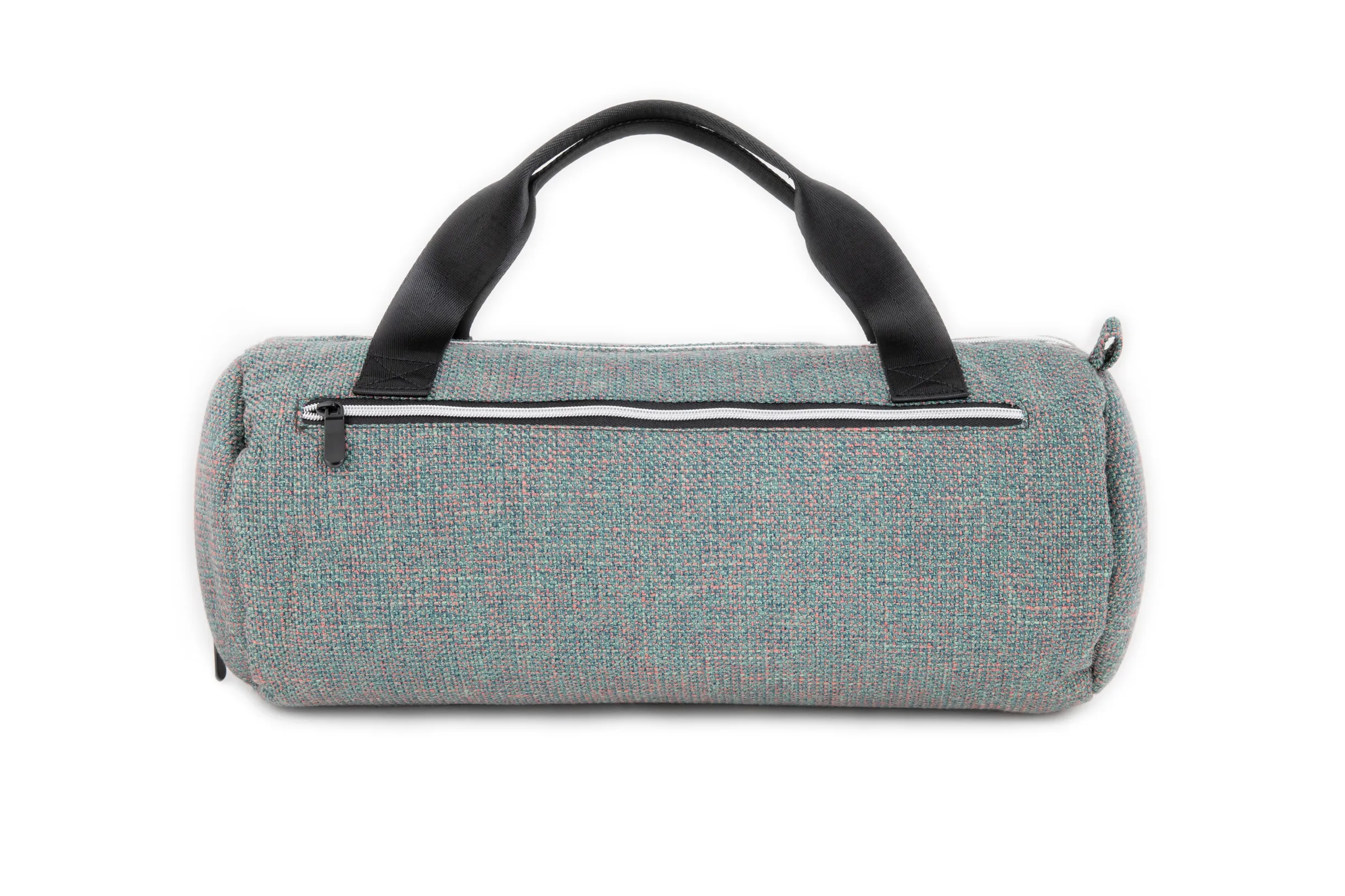 Duffle Tube