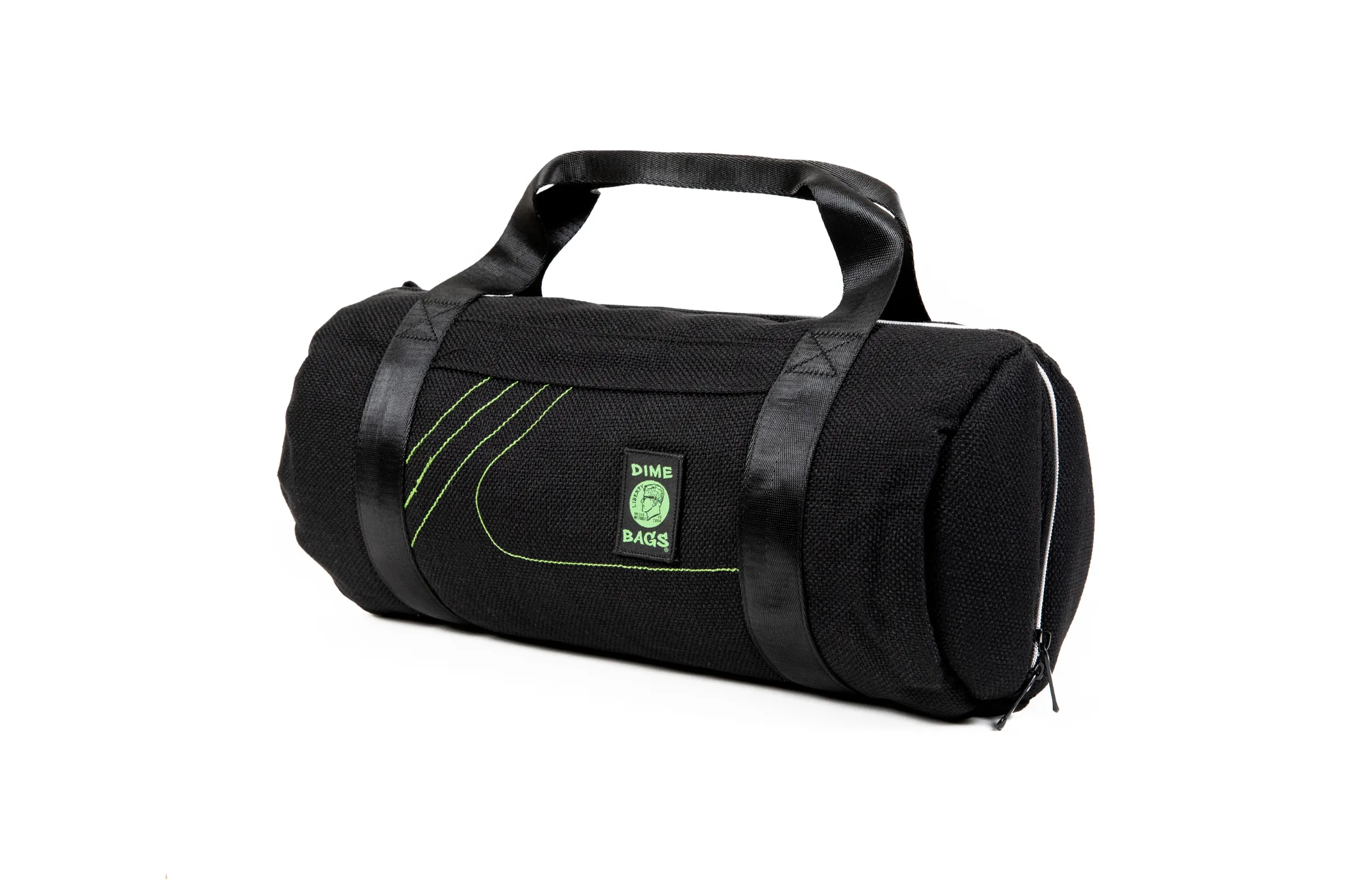 Duffle Tube