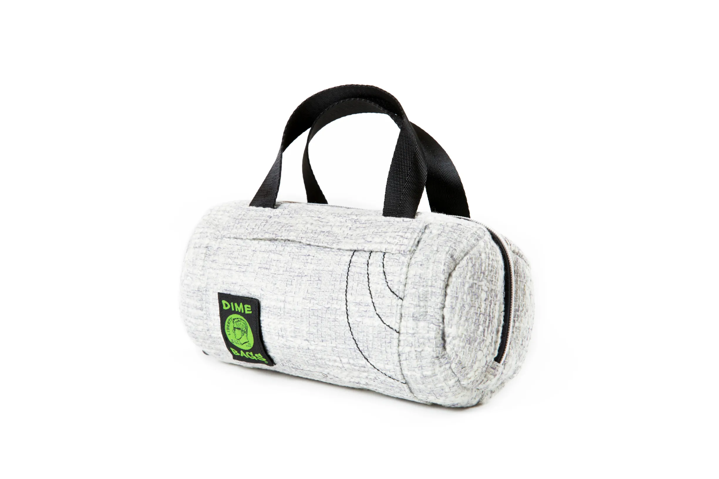 Duffle Tube