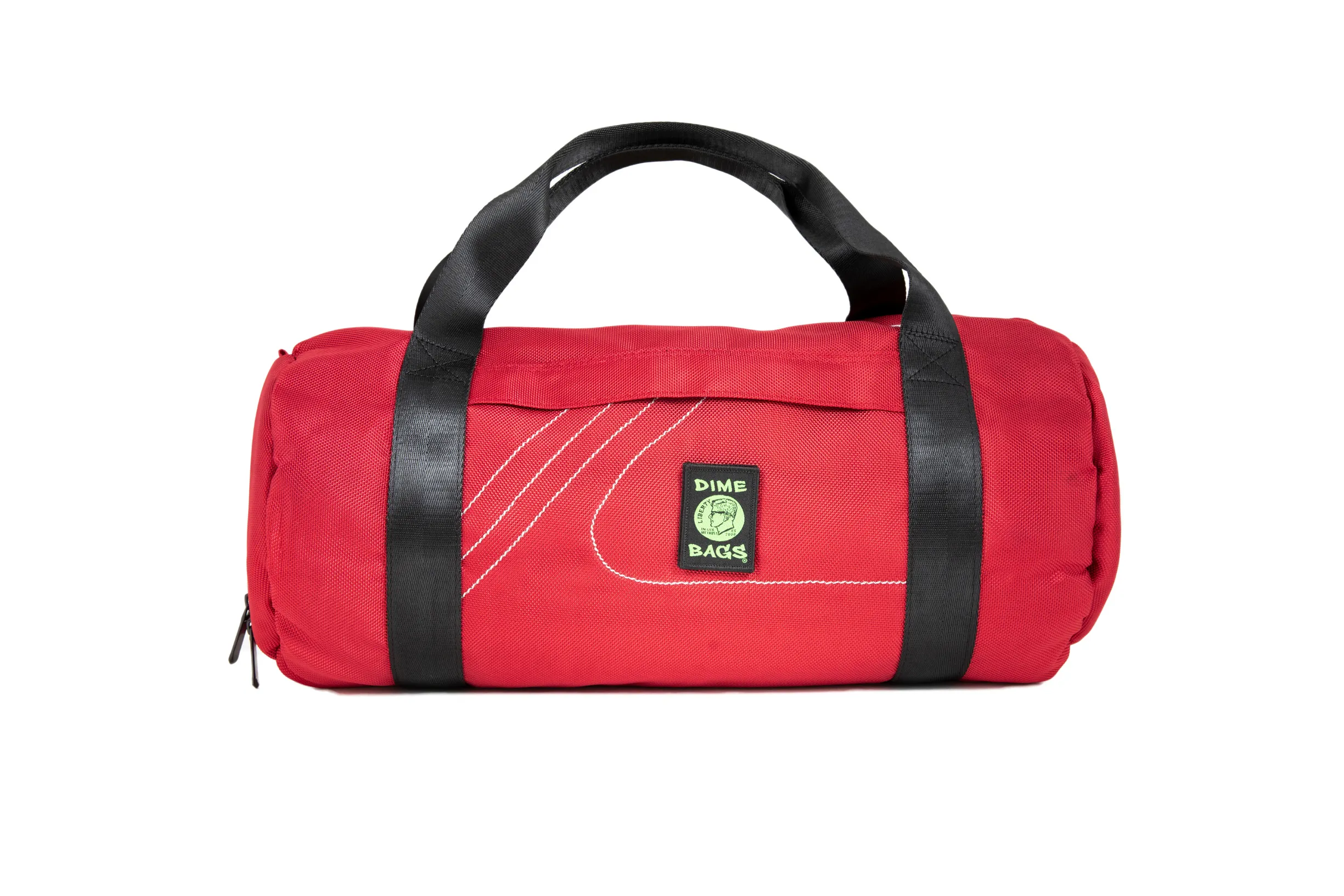 Duffle Tube