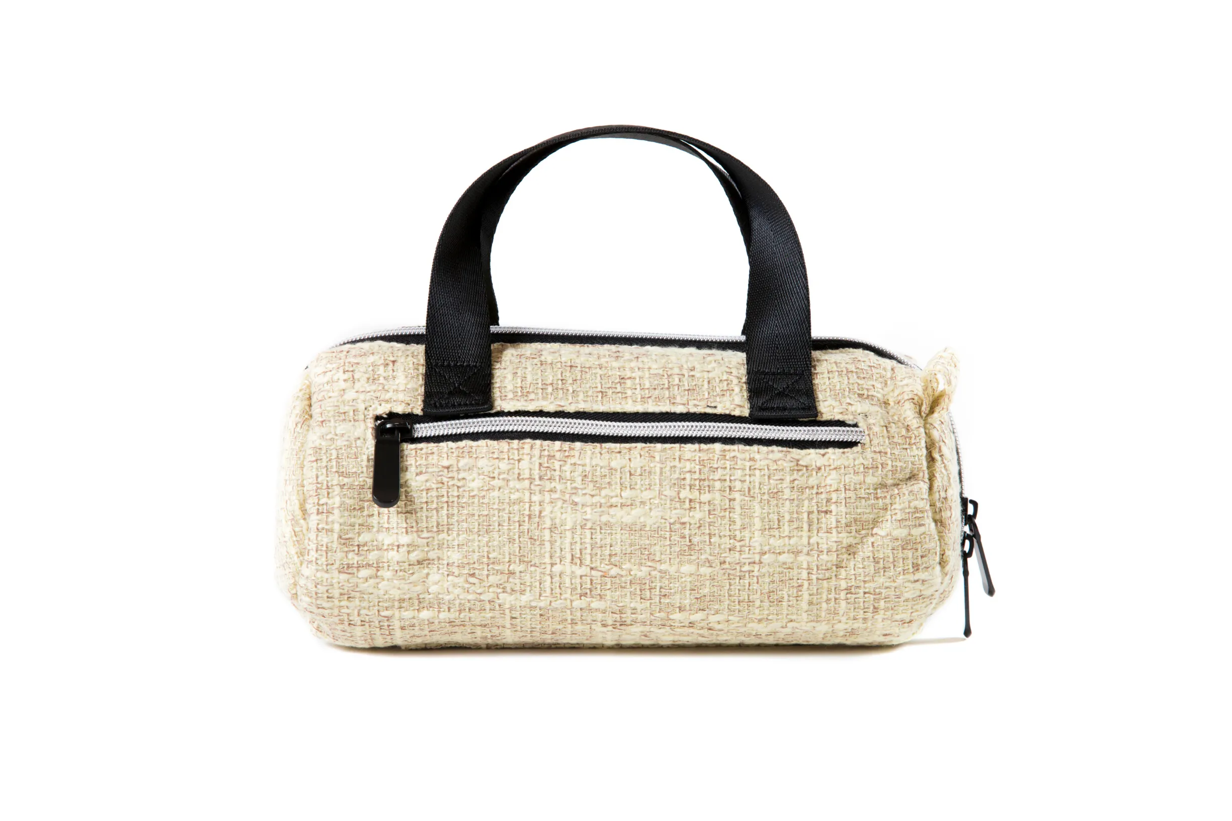 Duffle Tube
