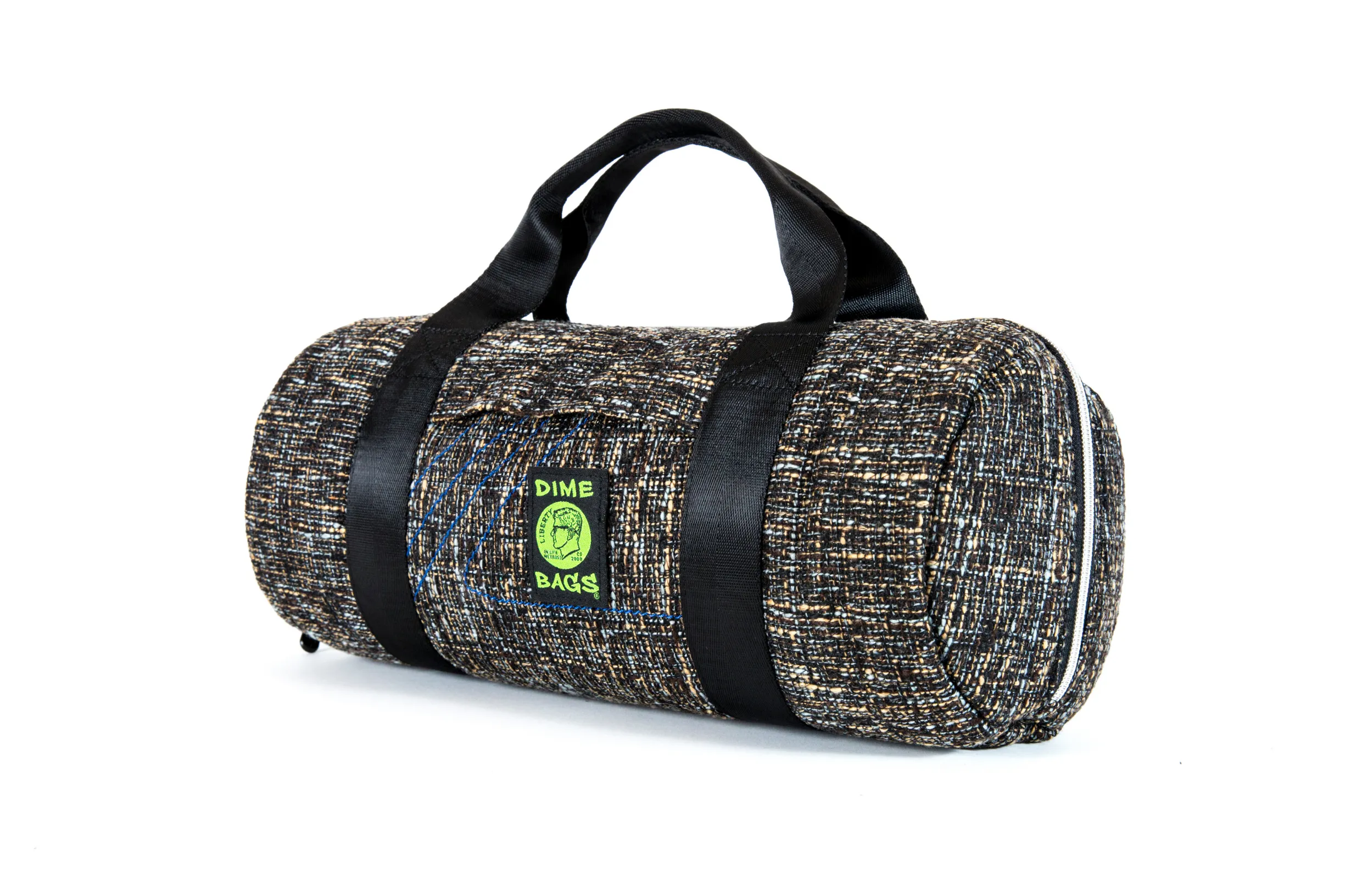 Duffle Tube