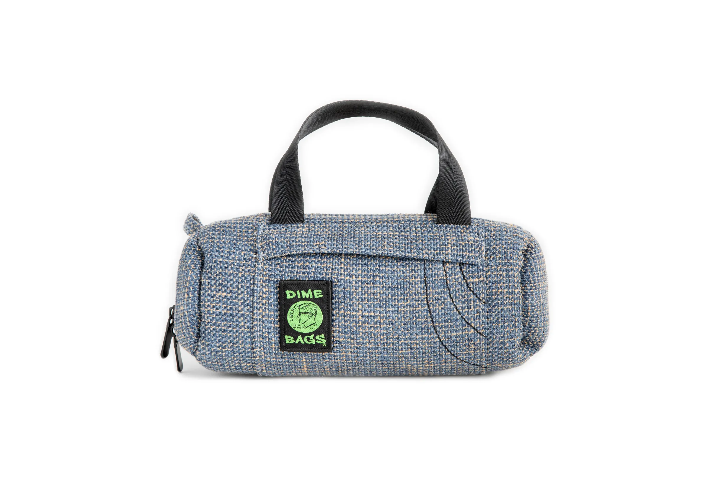 Duffle Tube