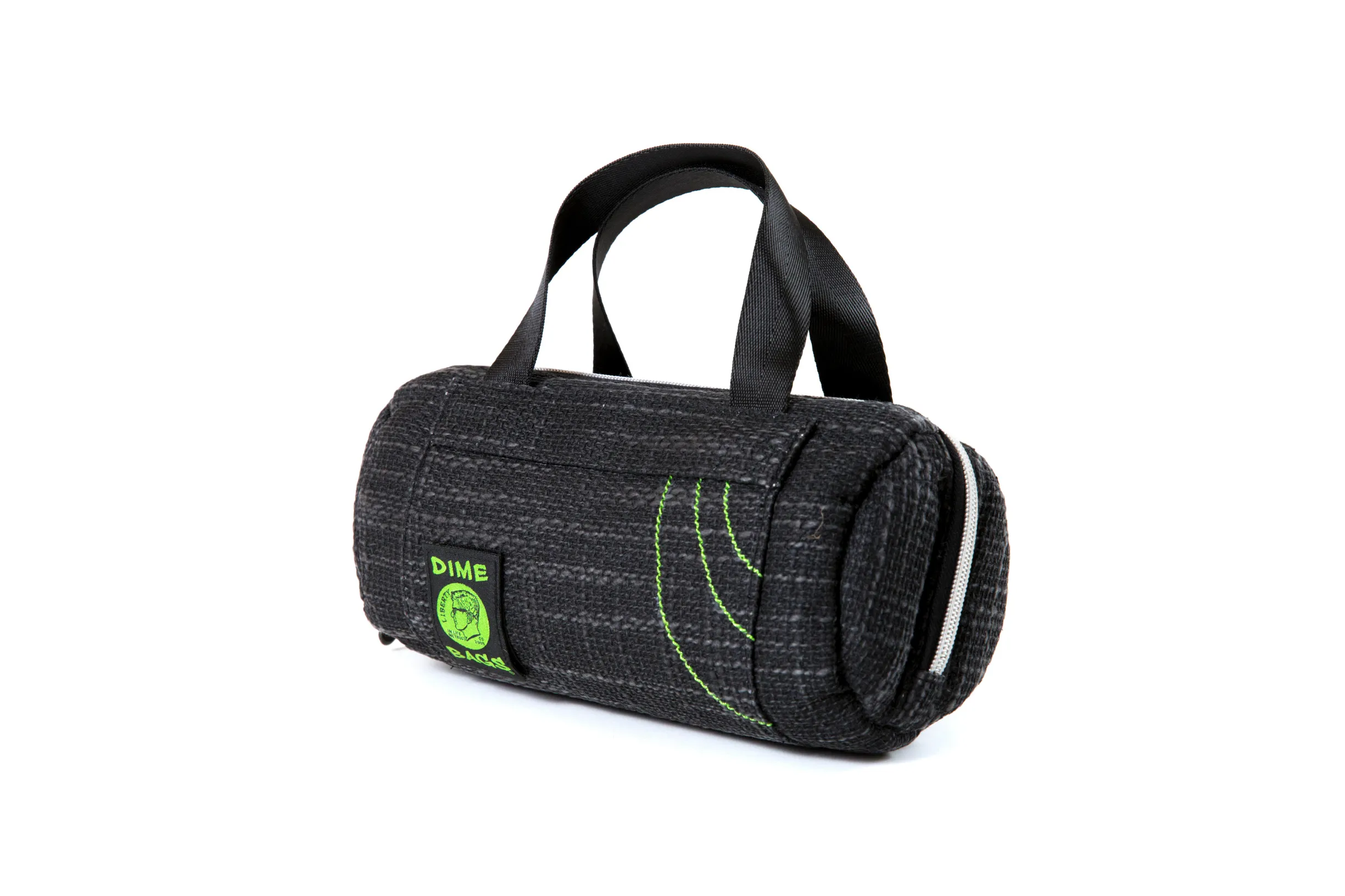 Duffle Tube