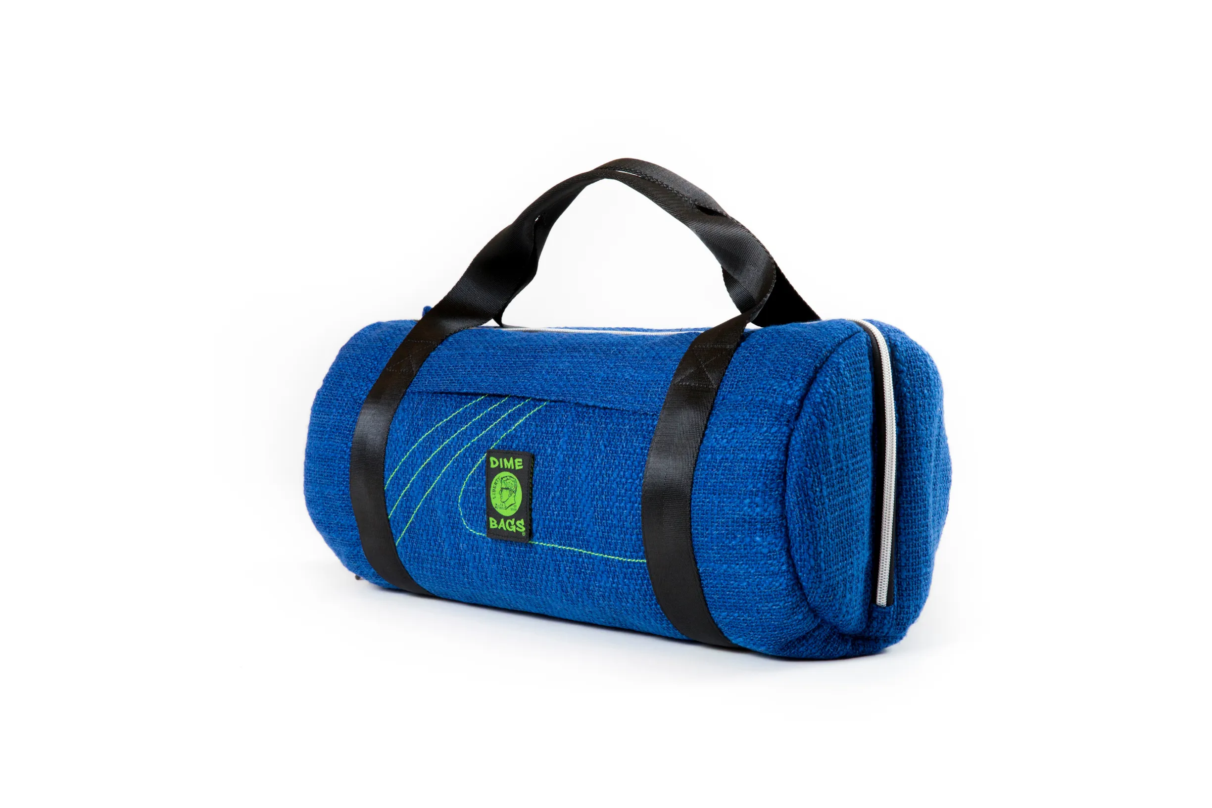 Duffle Tube