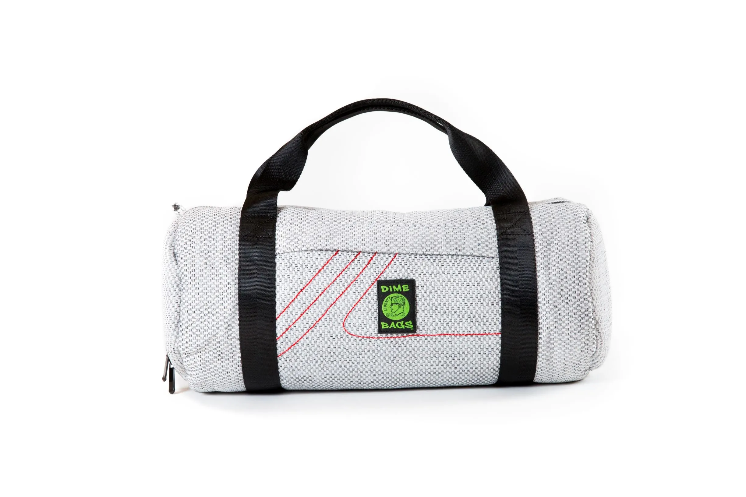 Duffle Tube
