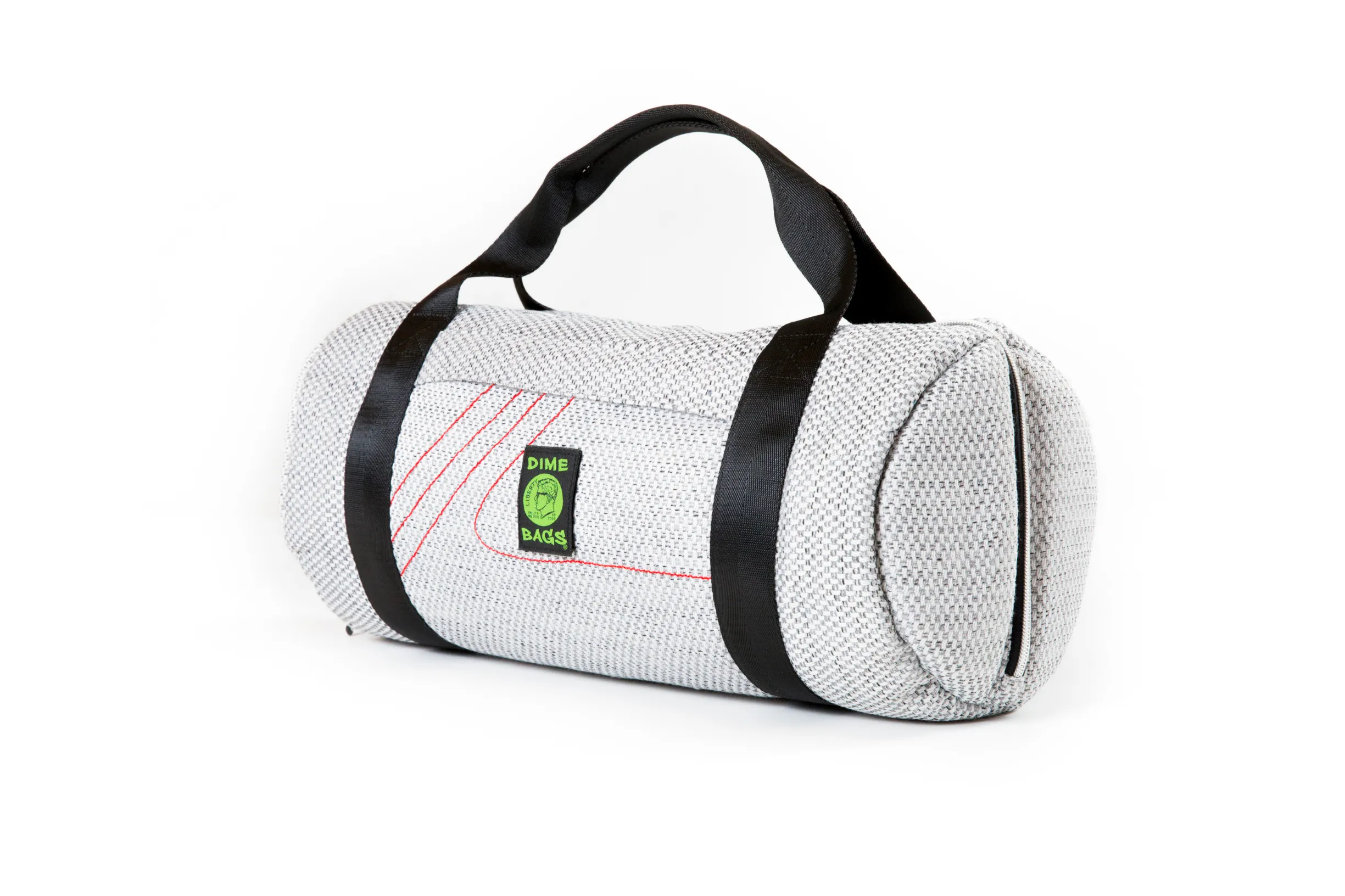 Duffle Tube