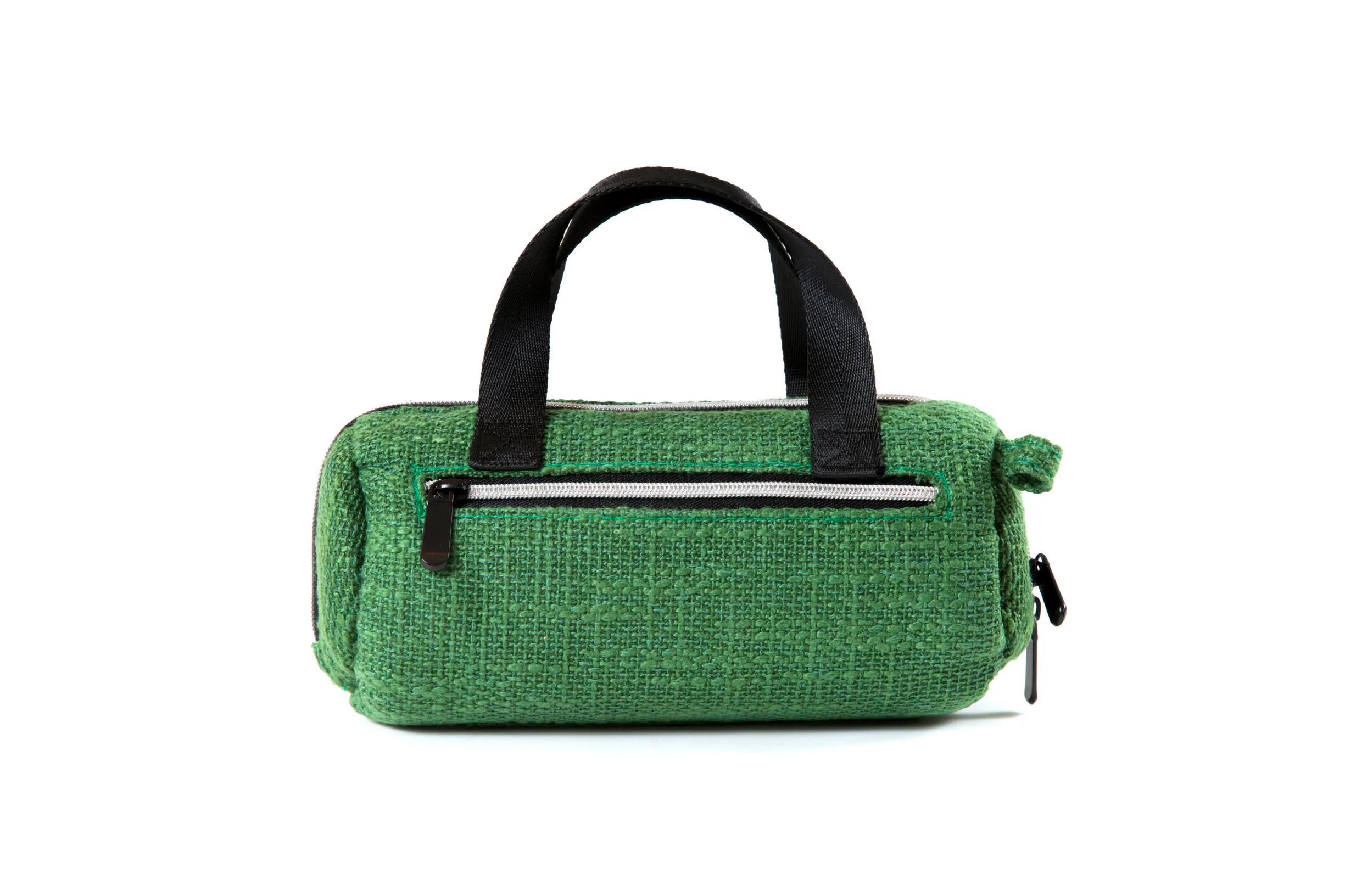 Duffle Tube
