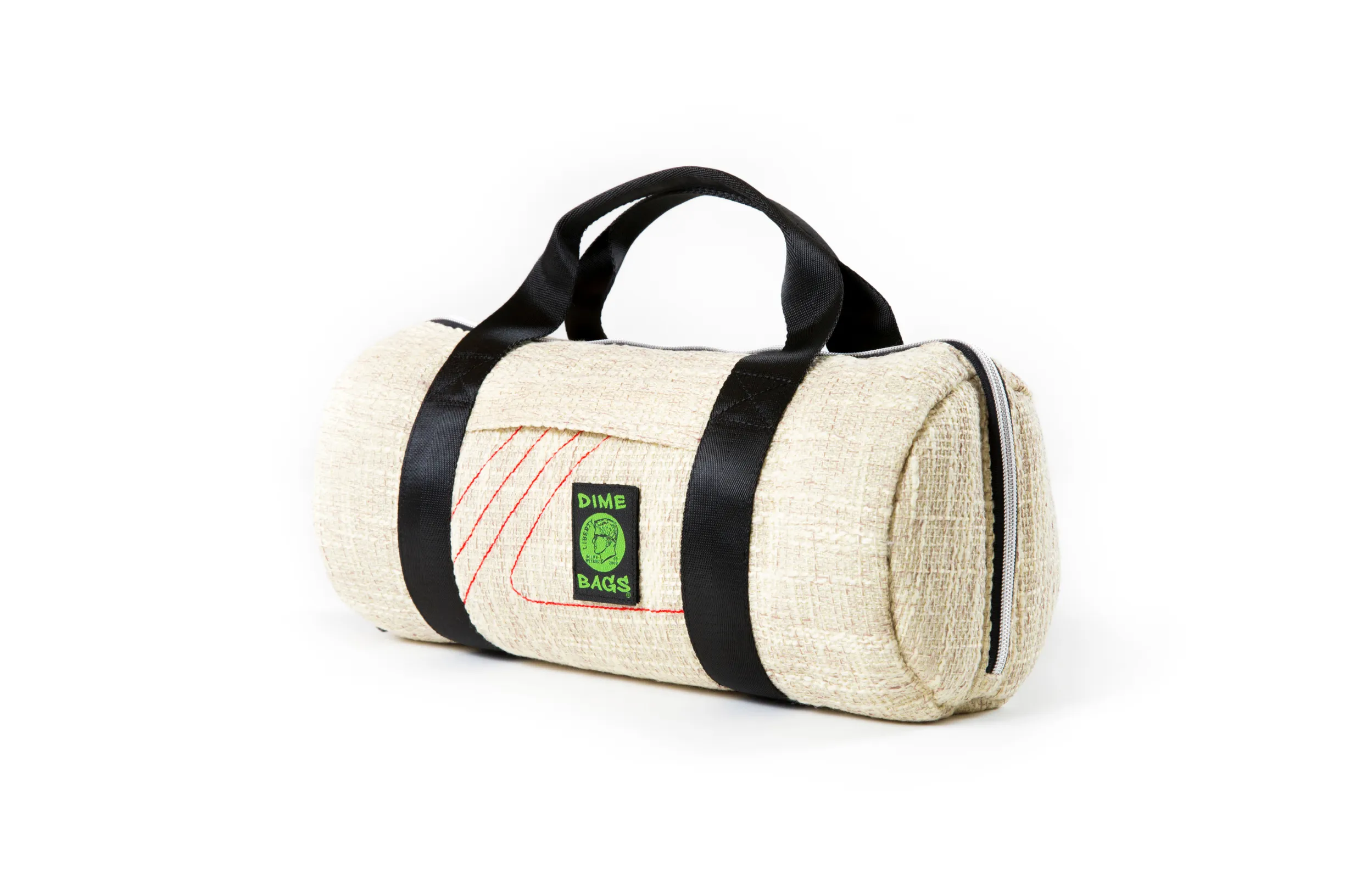 Duffle Tube
