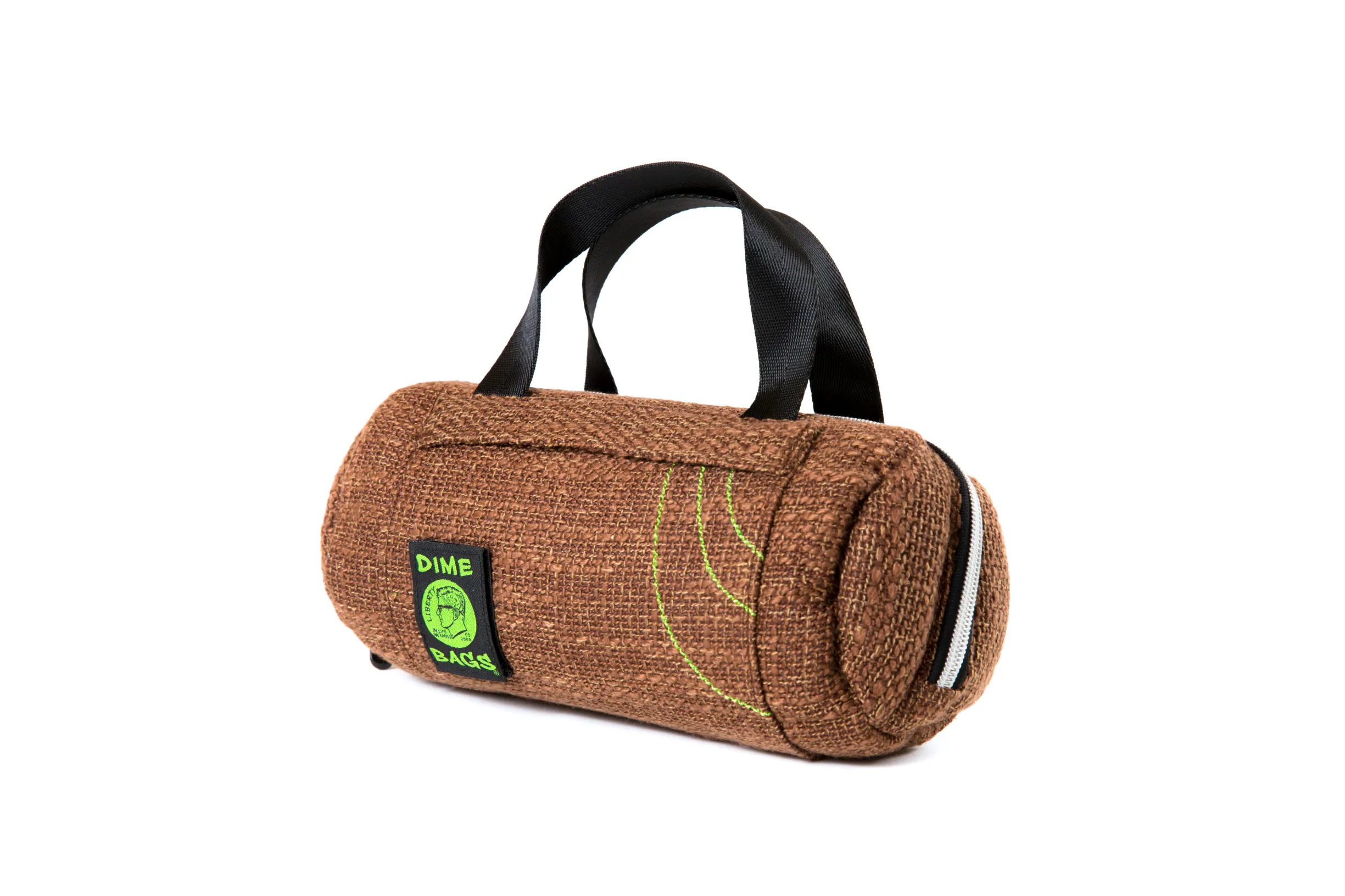 Duffle Tube