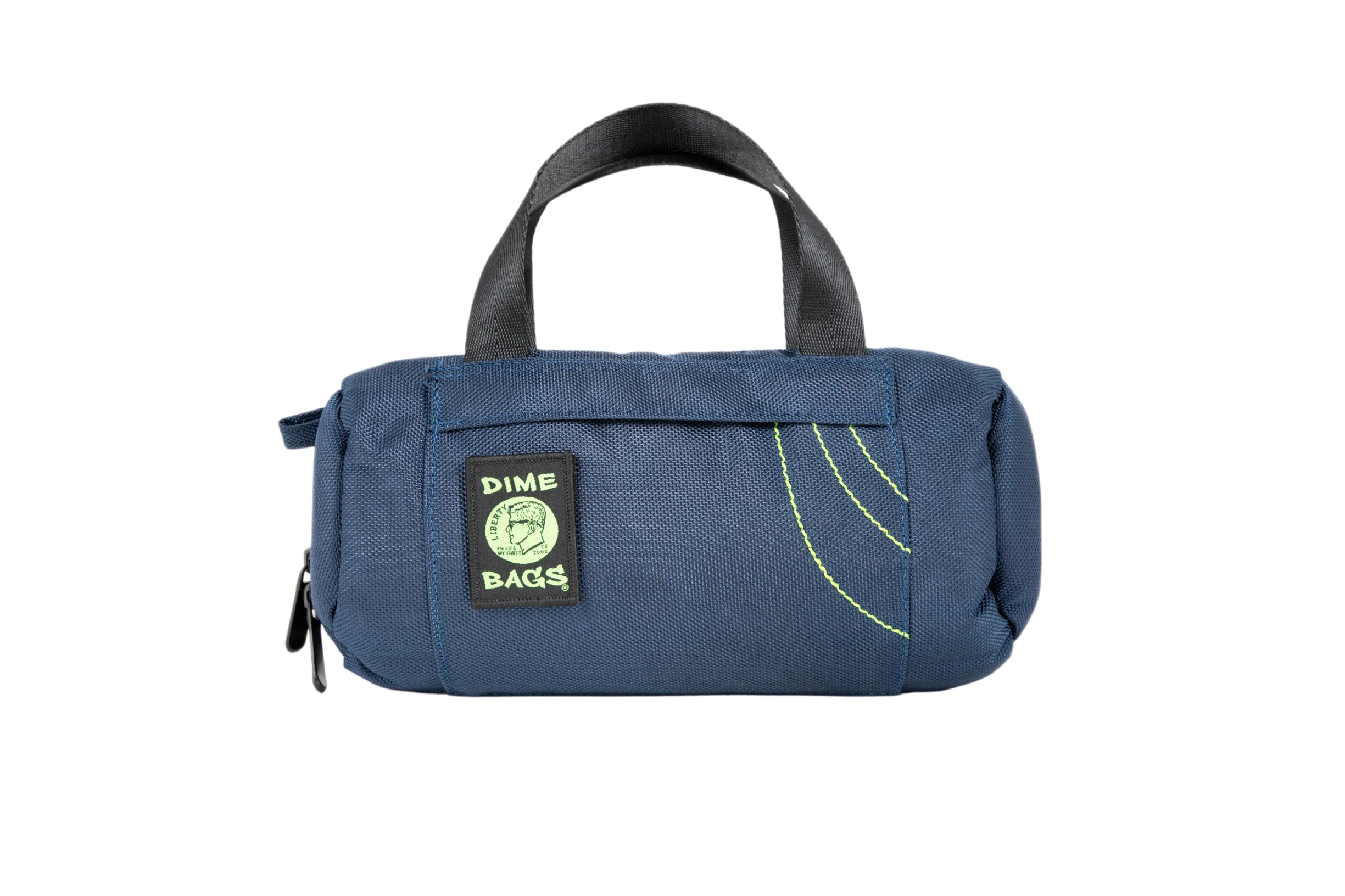 Duffle Tube