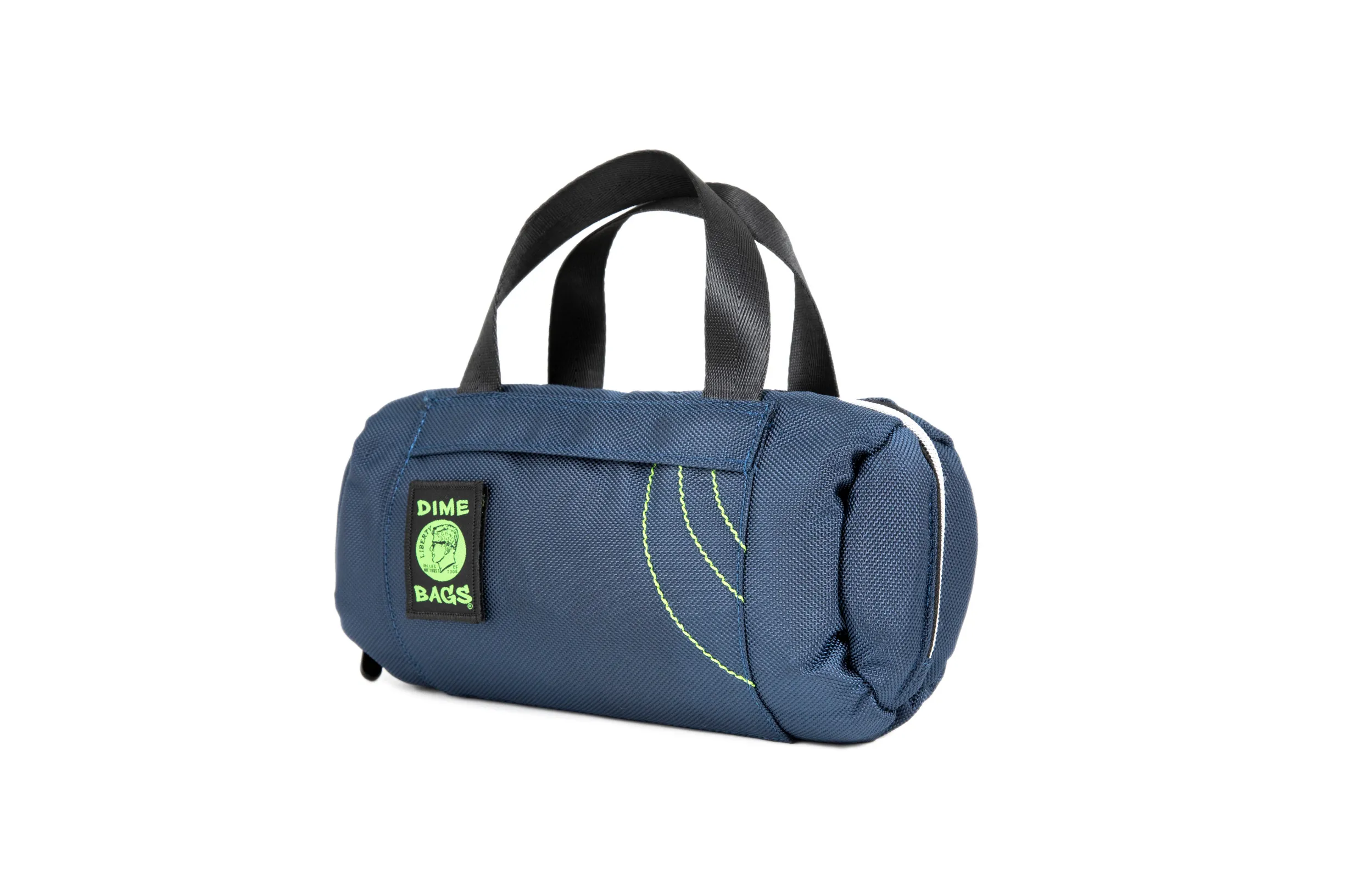 Duffle Tube