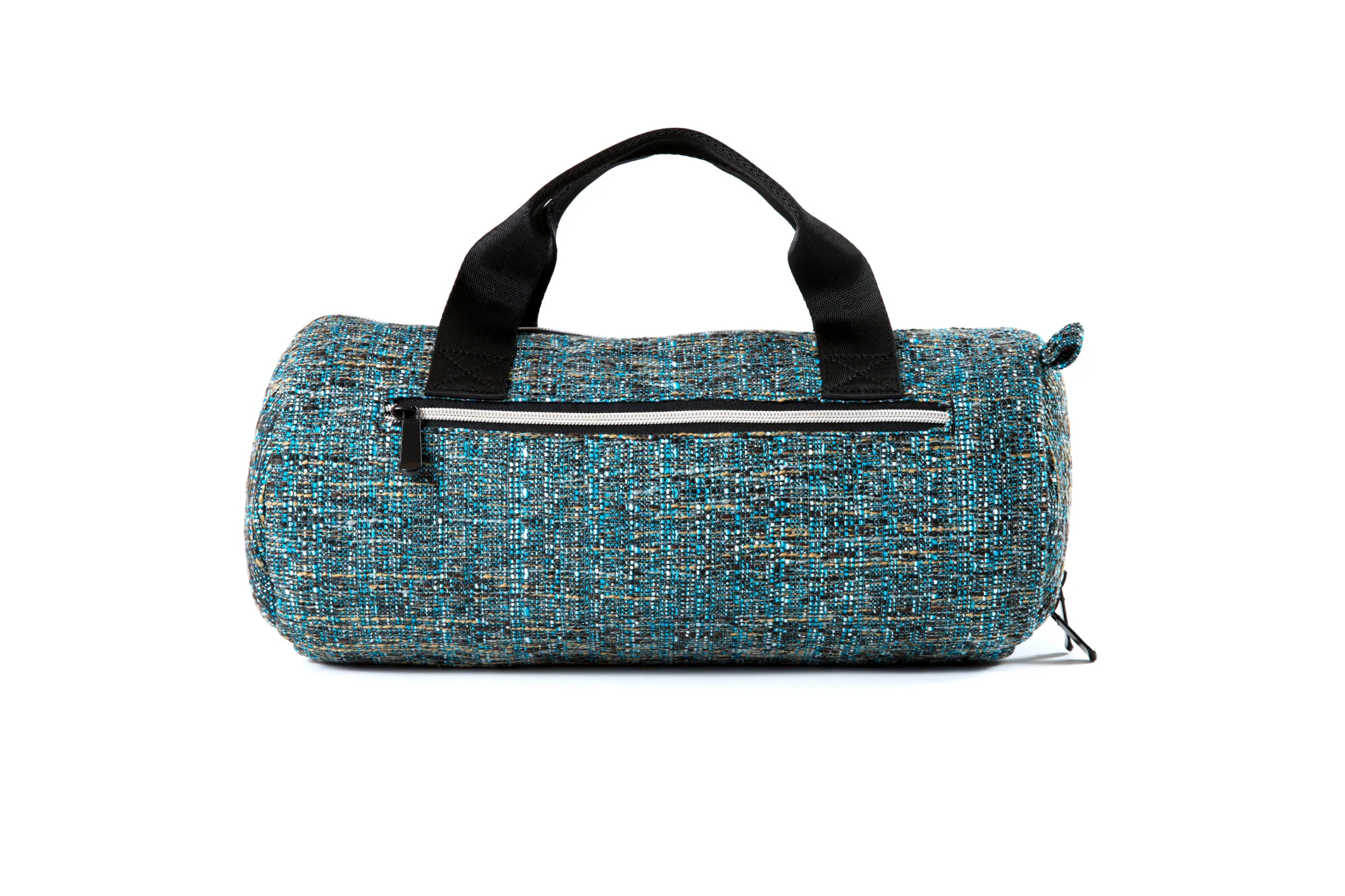 Duffle Tube