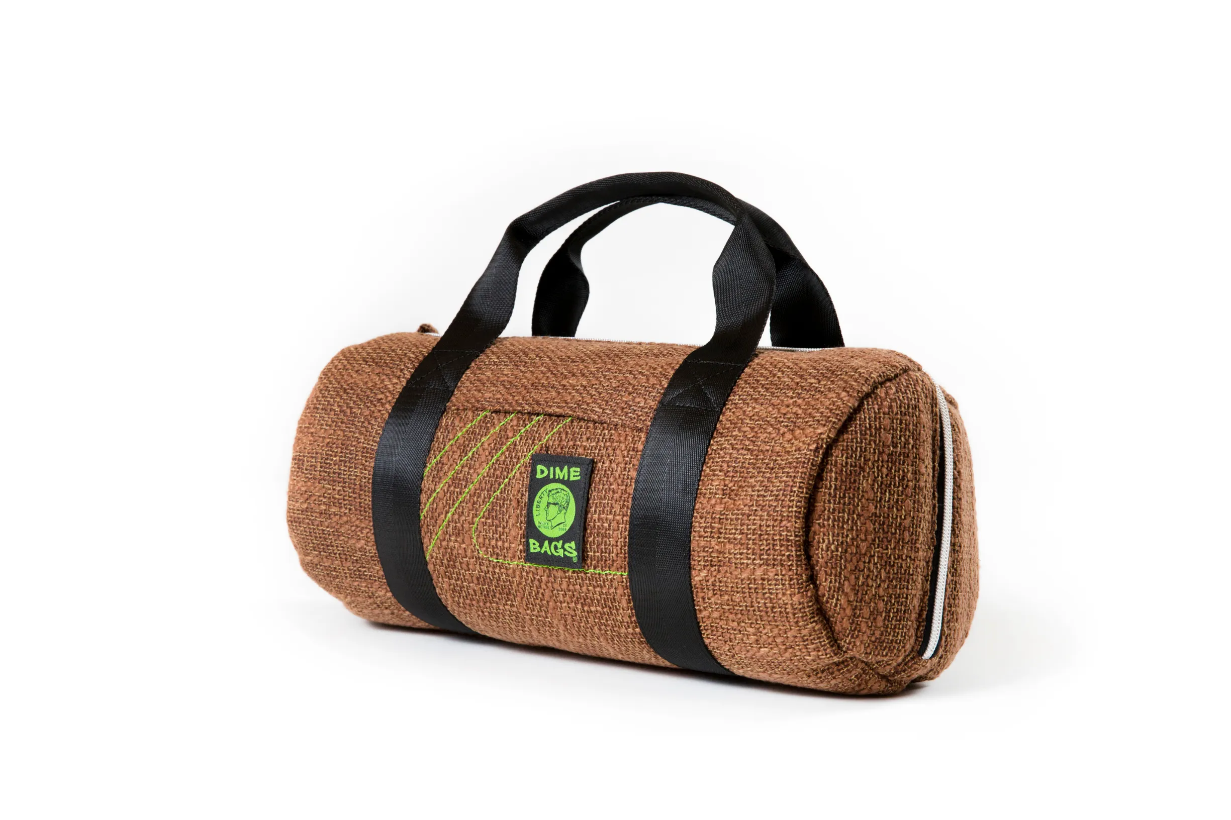 Duffle Tube