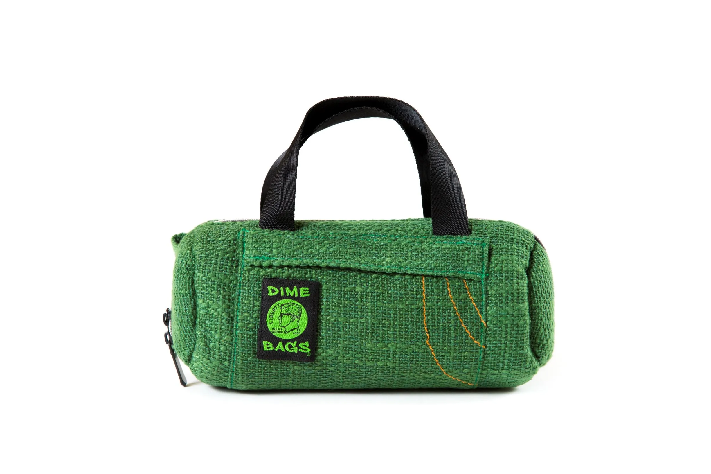 Duffle Tube