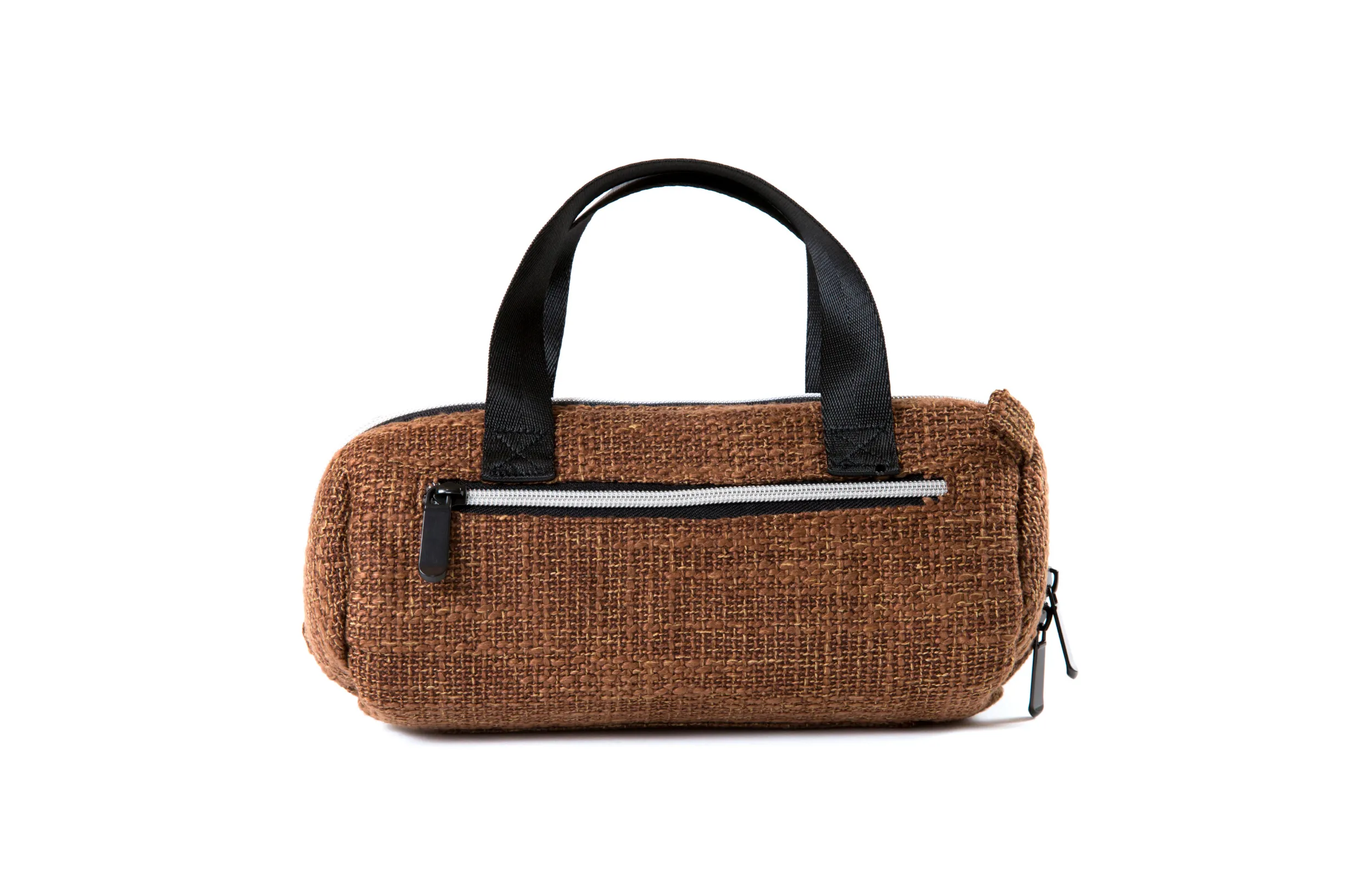 Duffle Tube