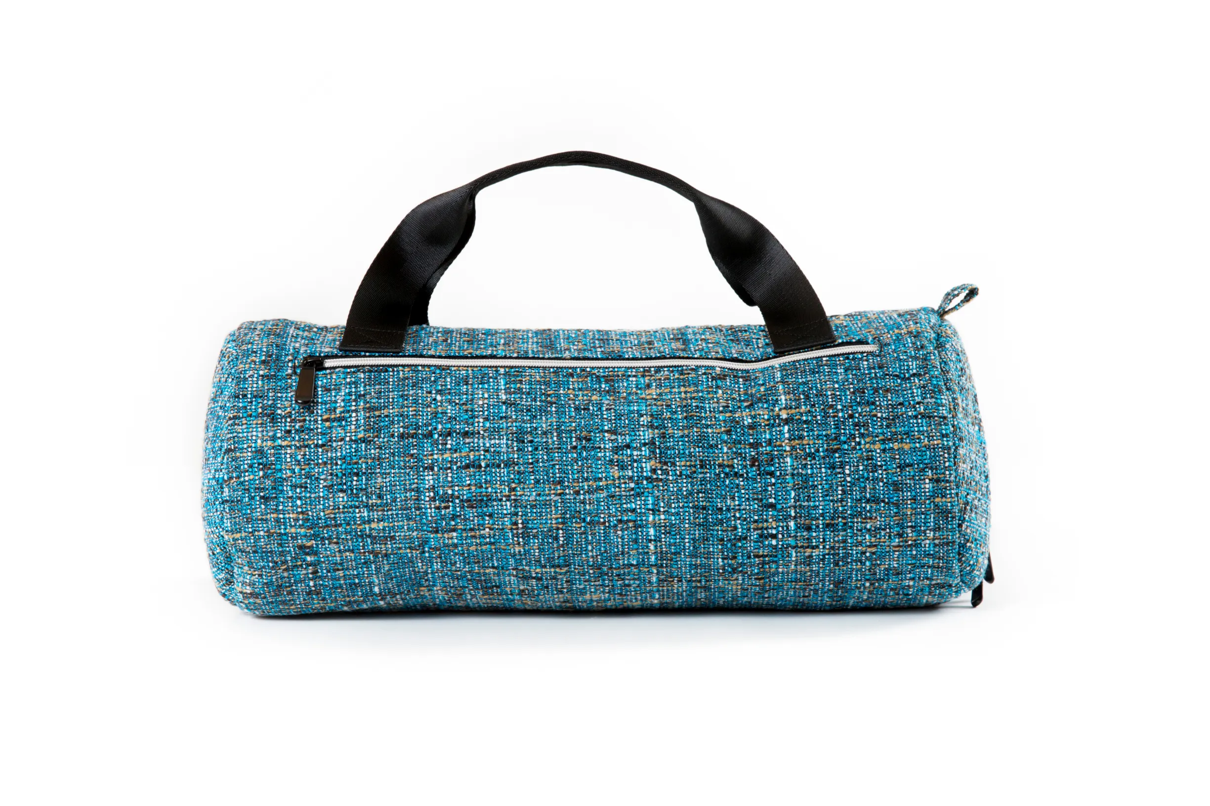 Duffle Tube