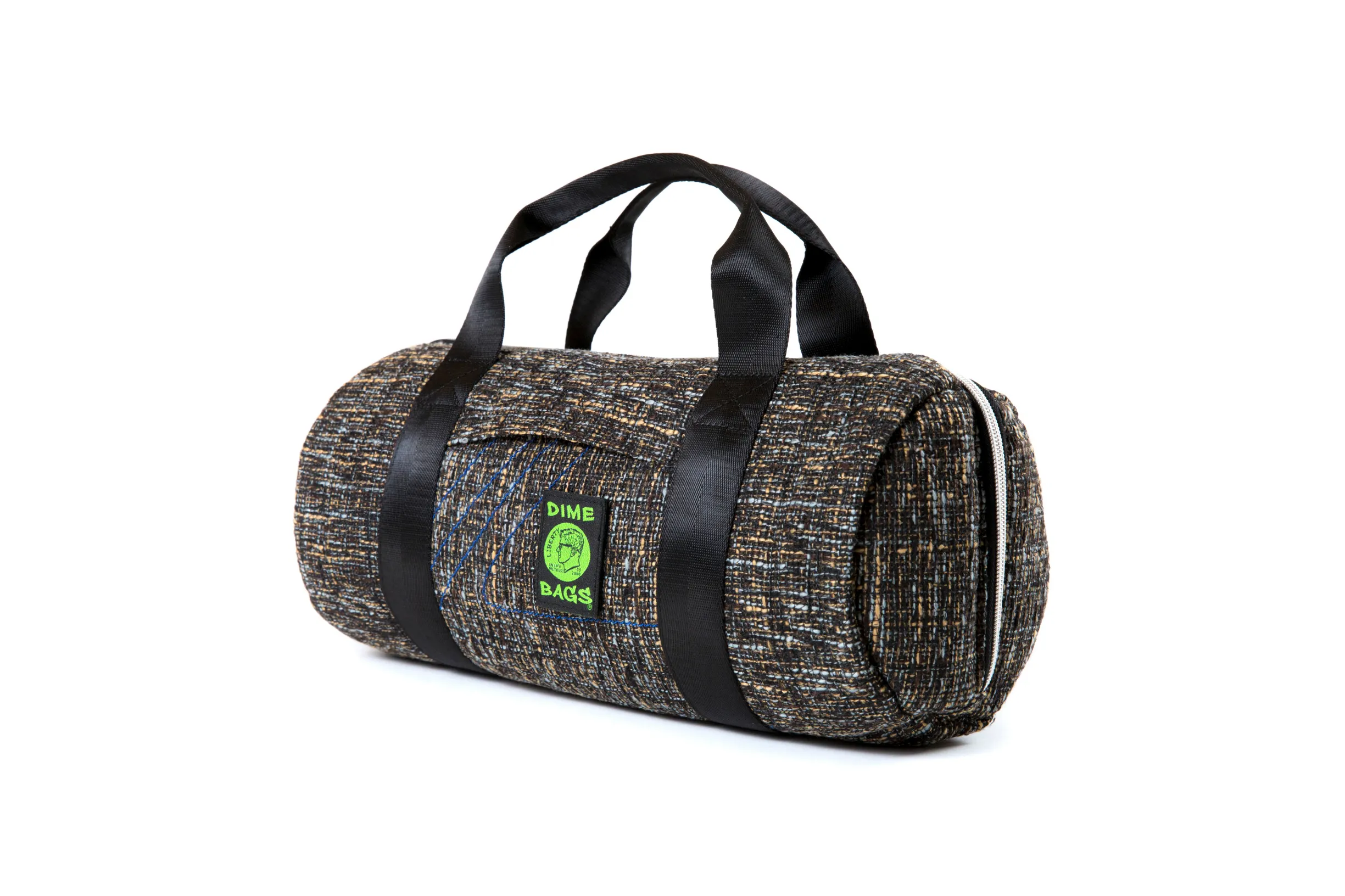 Duffle Tube