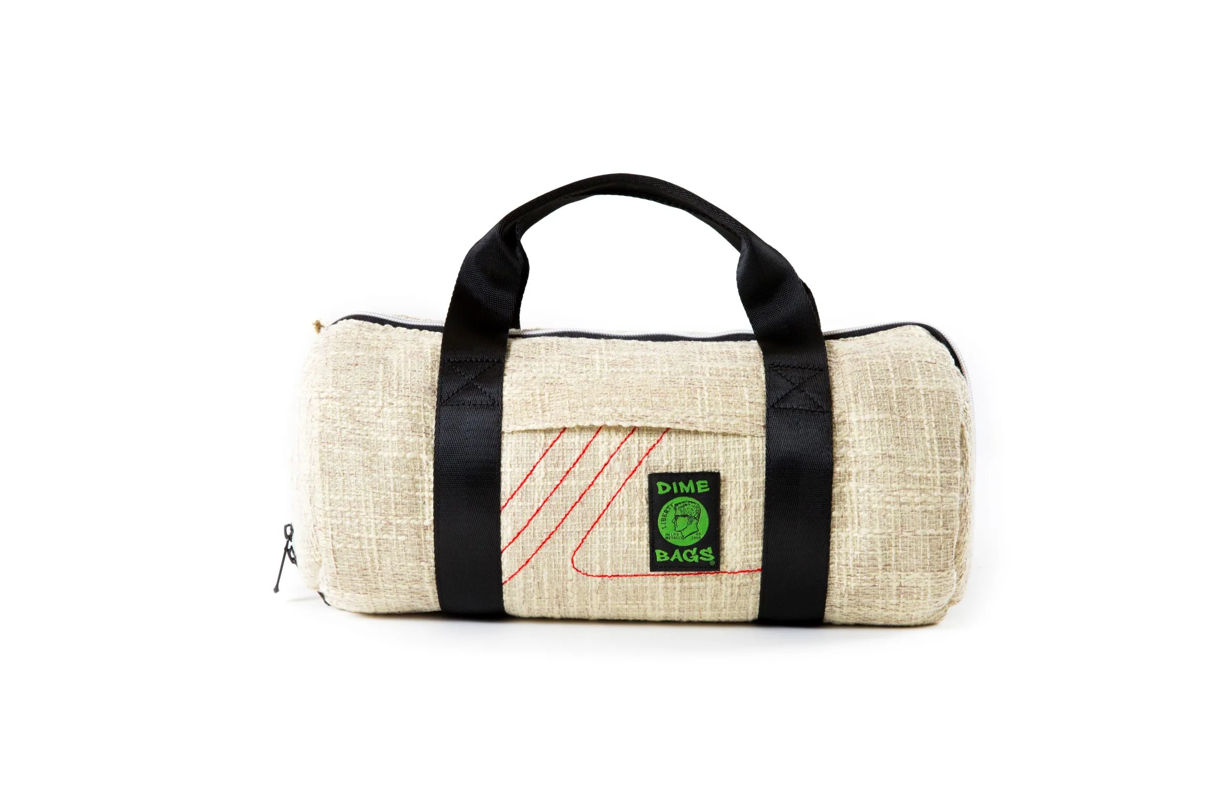 Duffle Tube