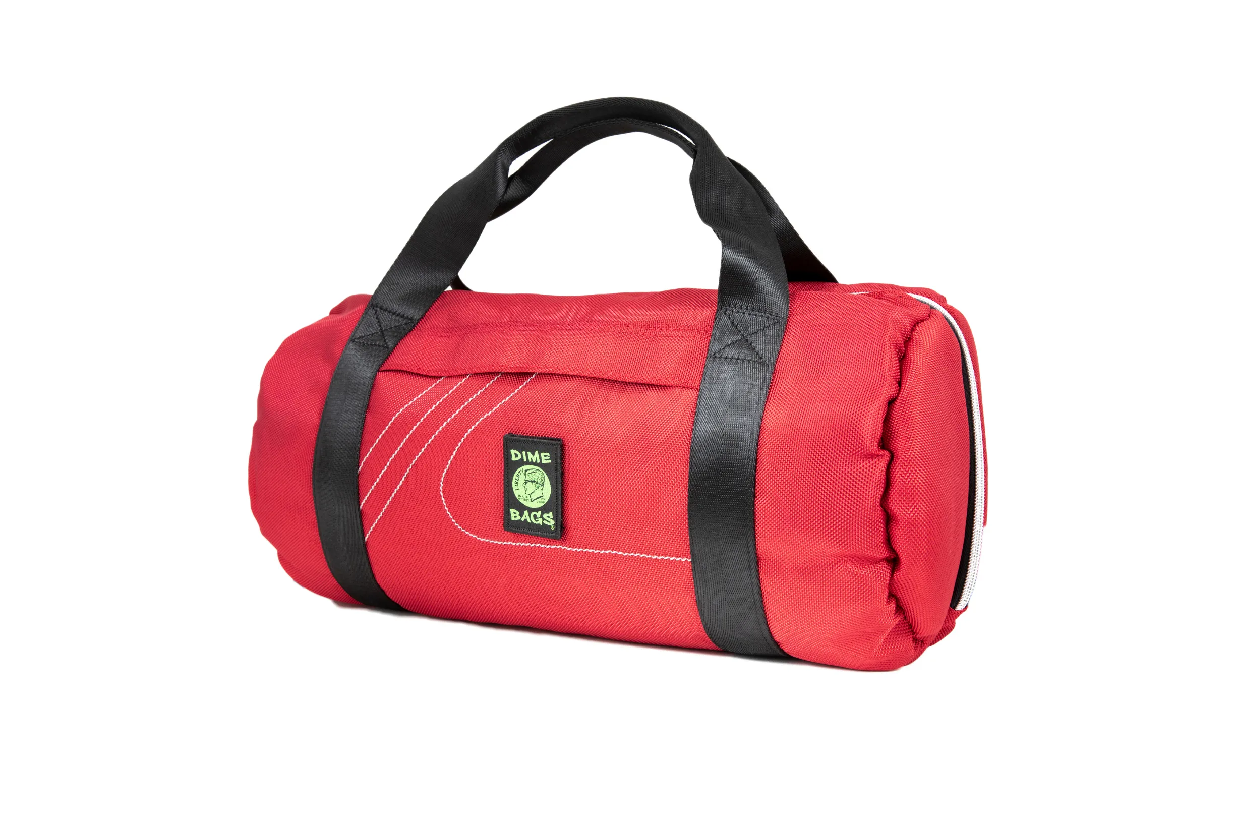 Duffle Tube