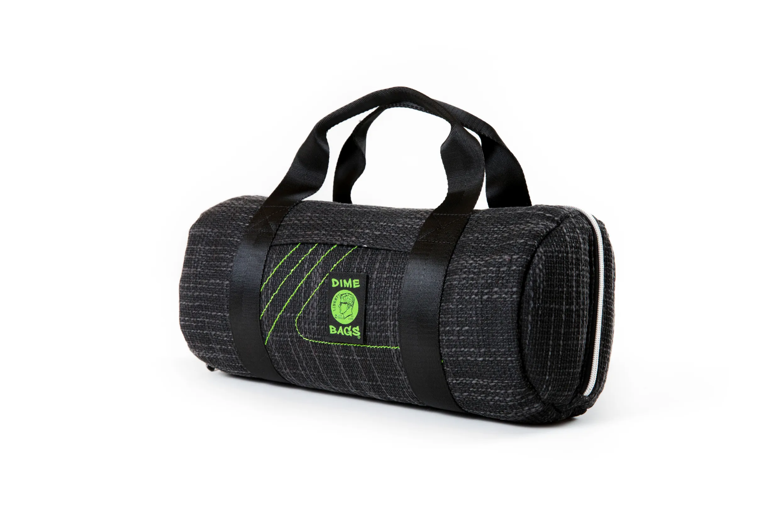 Duffle Tube