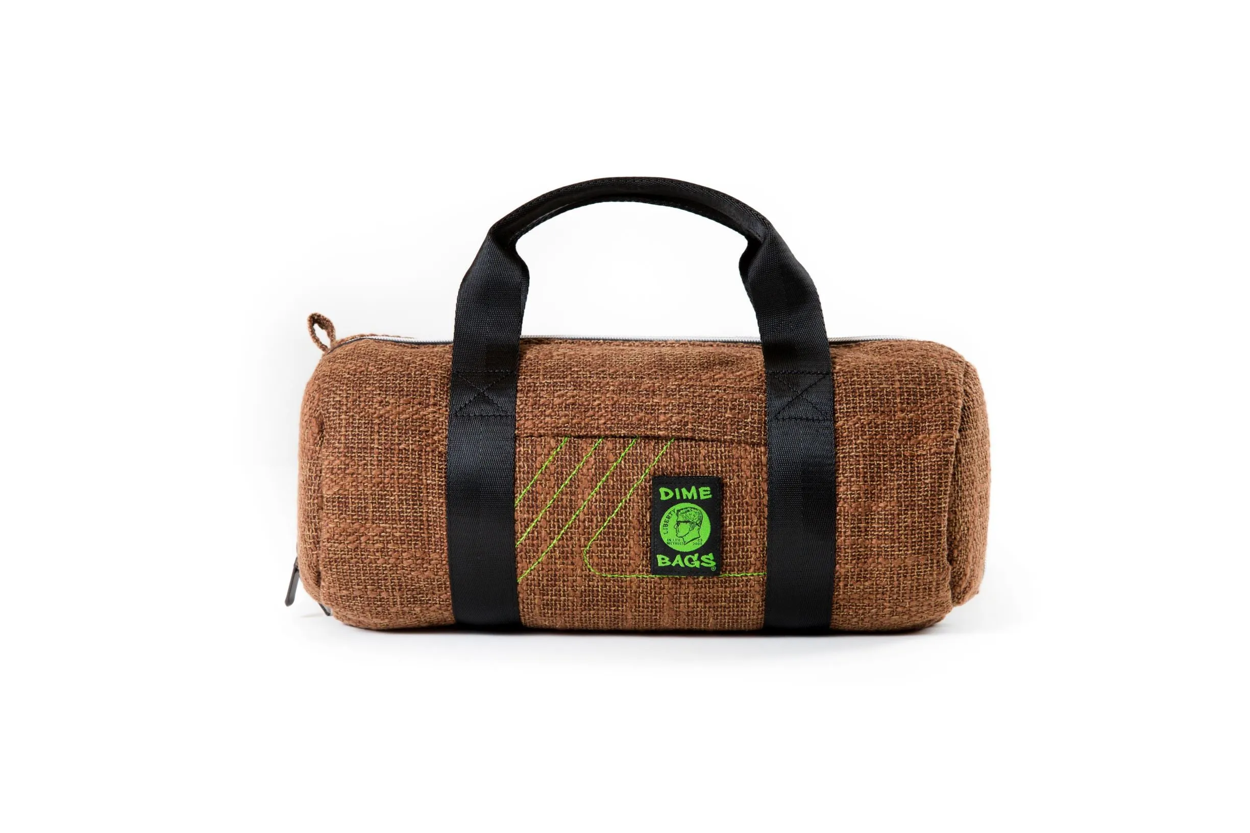 Duffle Tube