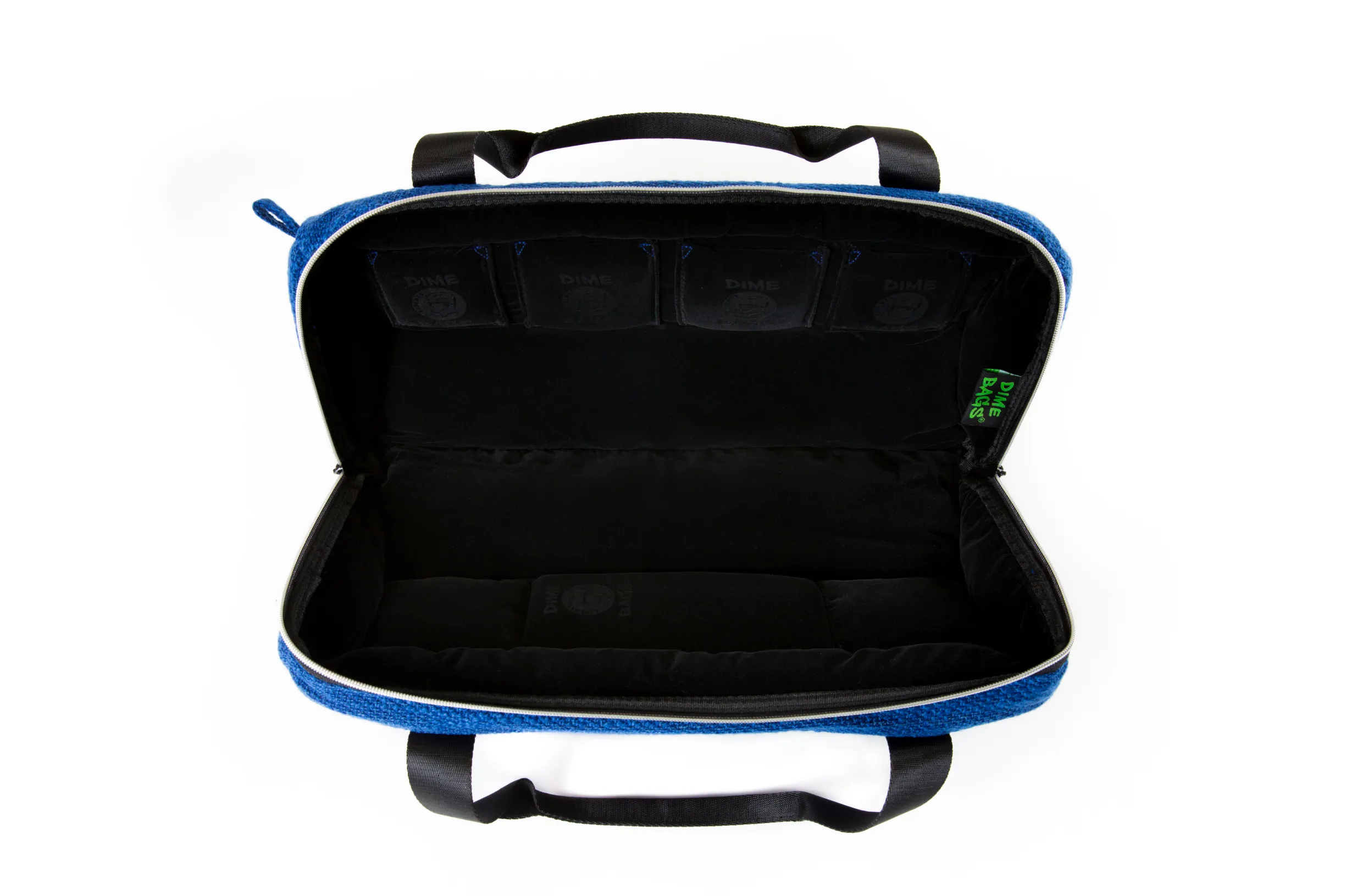 Duffle Tube