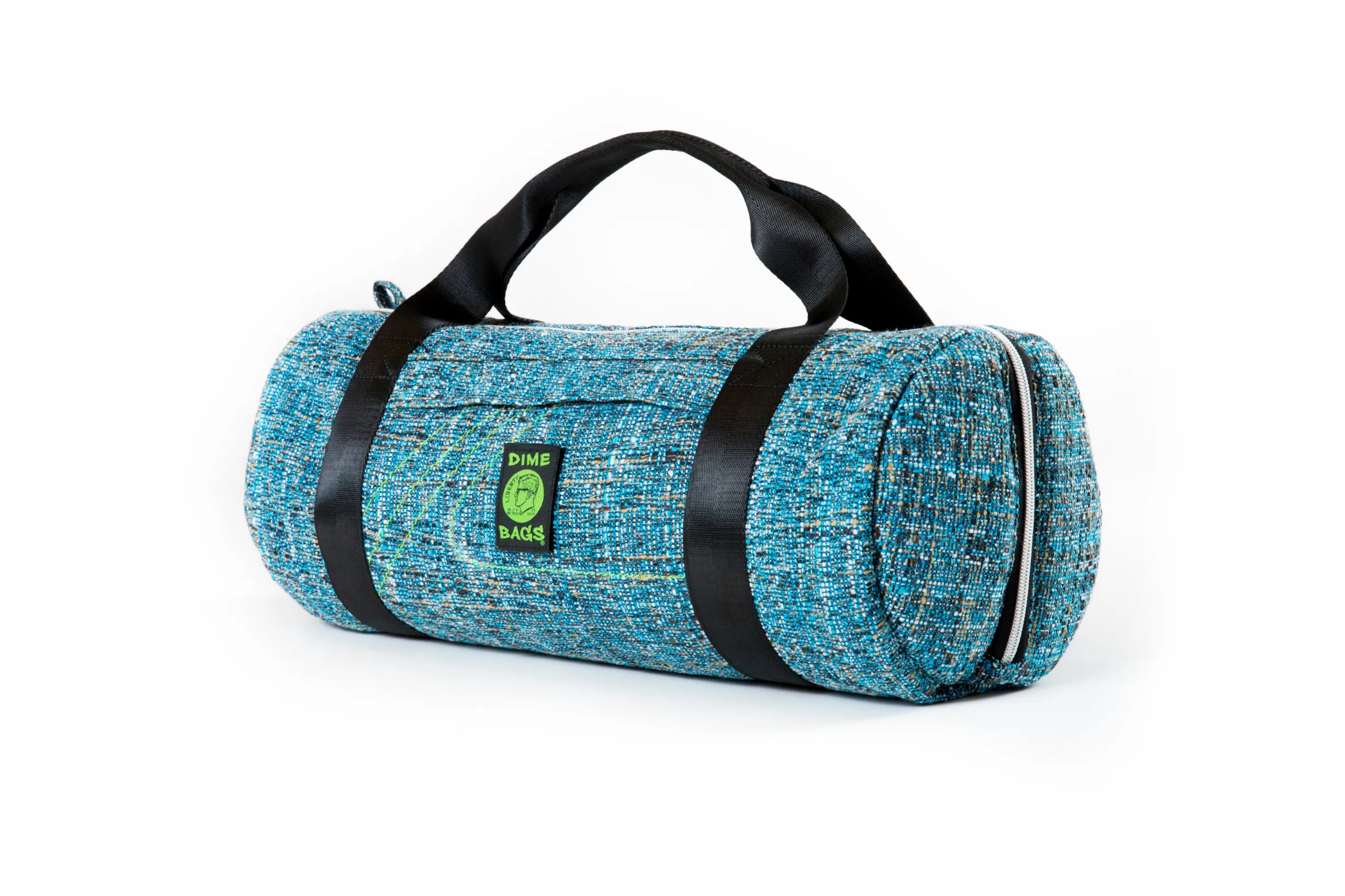 Duffle Tube
