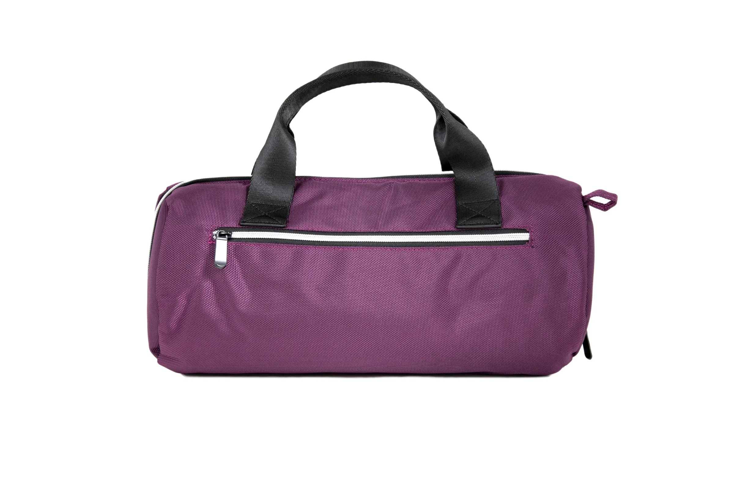 Duffle Tube