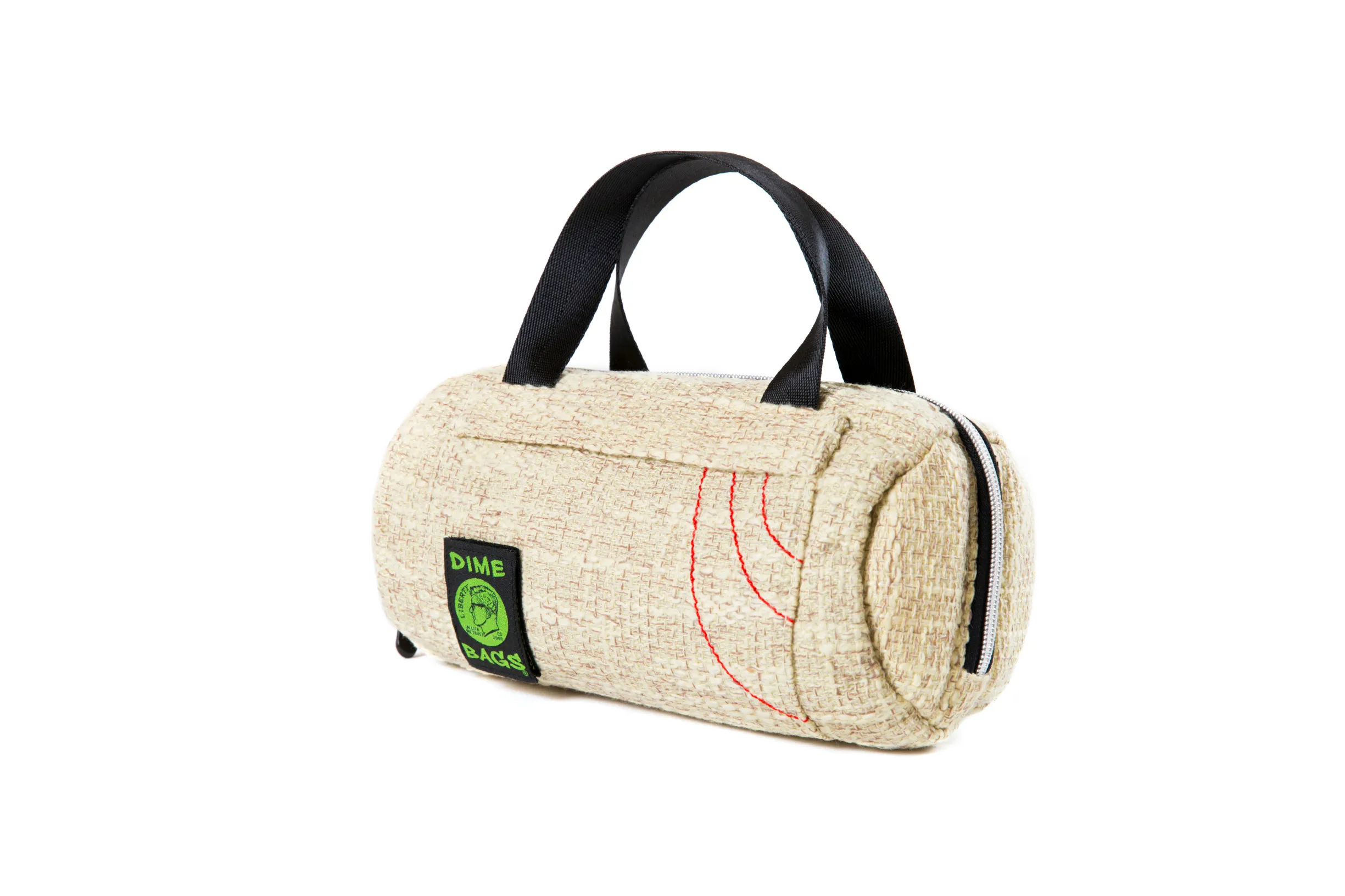 Duffle Tube