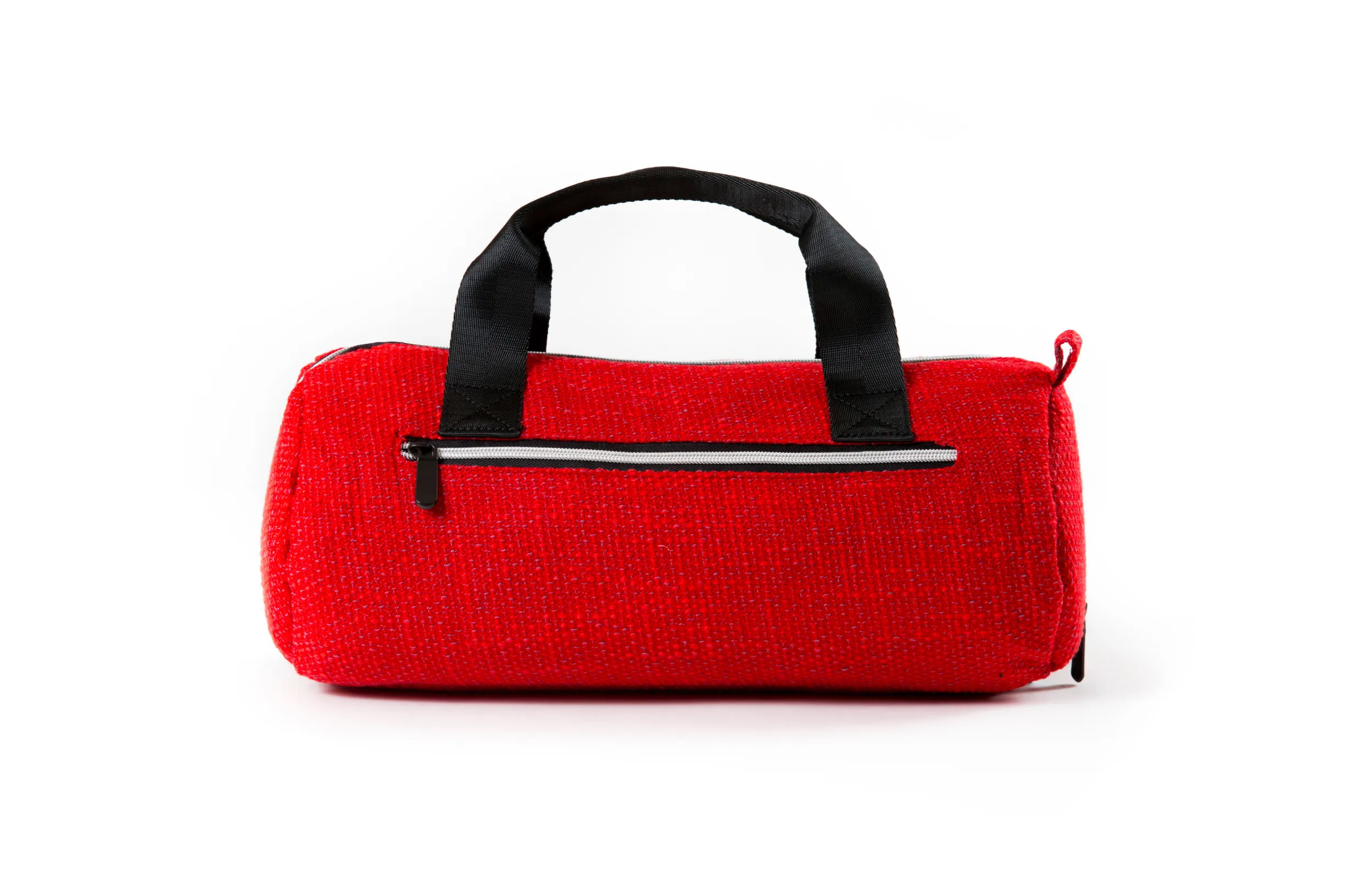 Duffle Tube