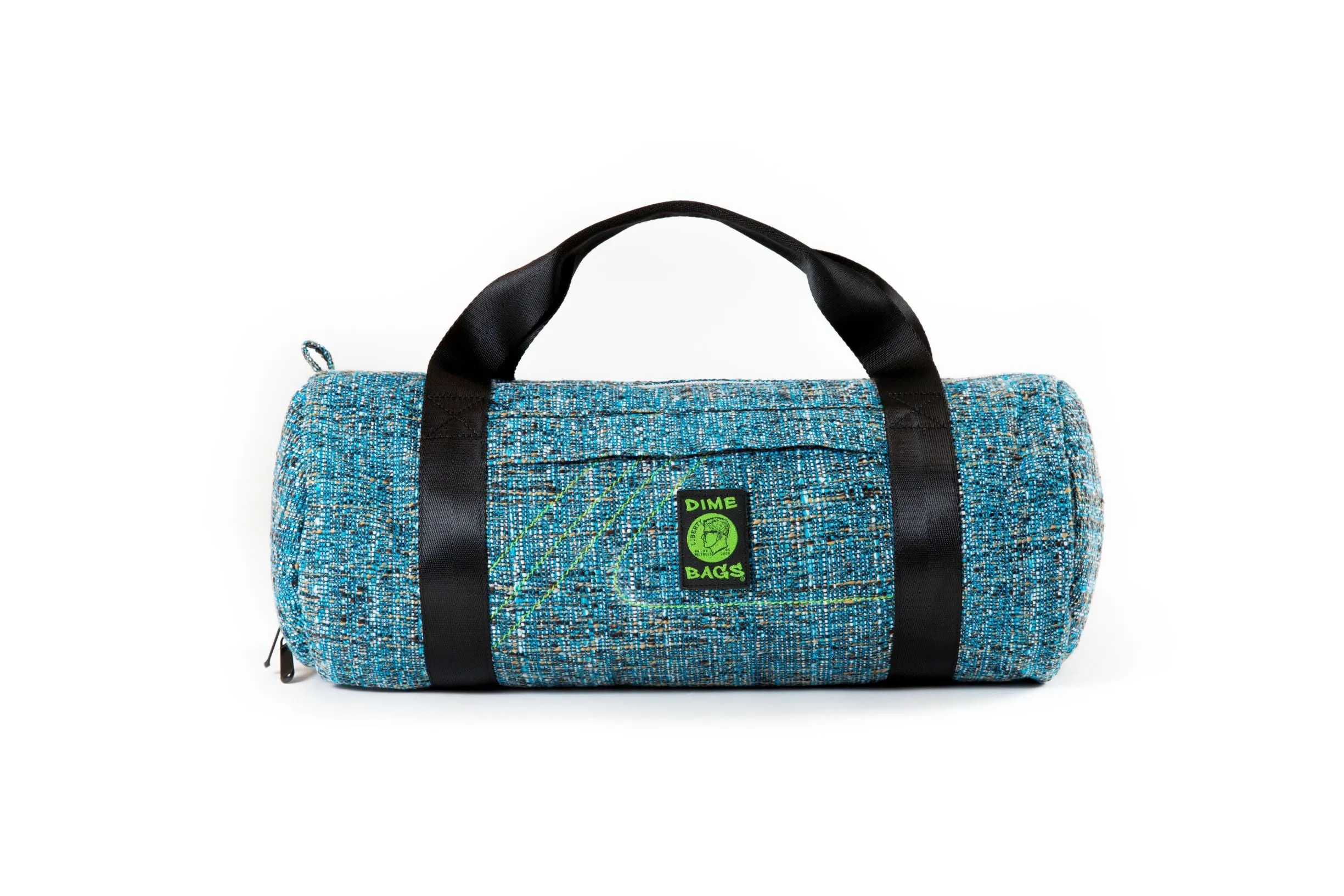 Duffle Tube