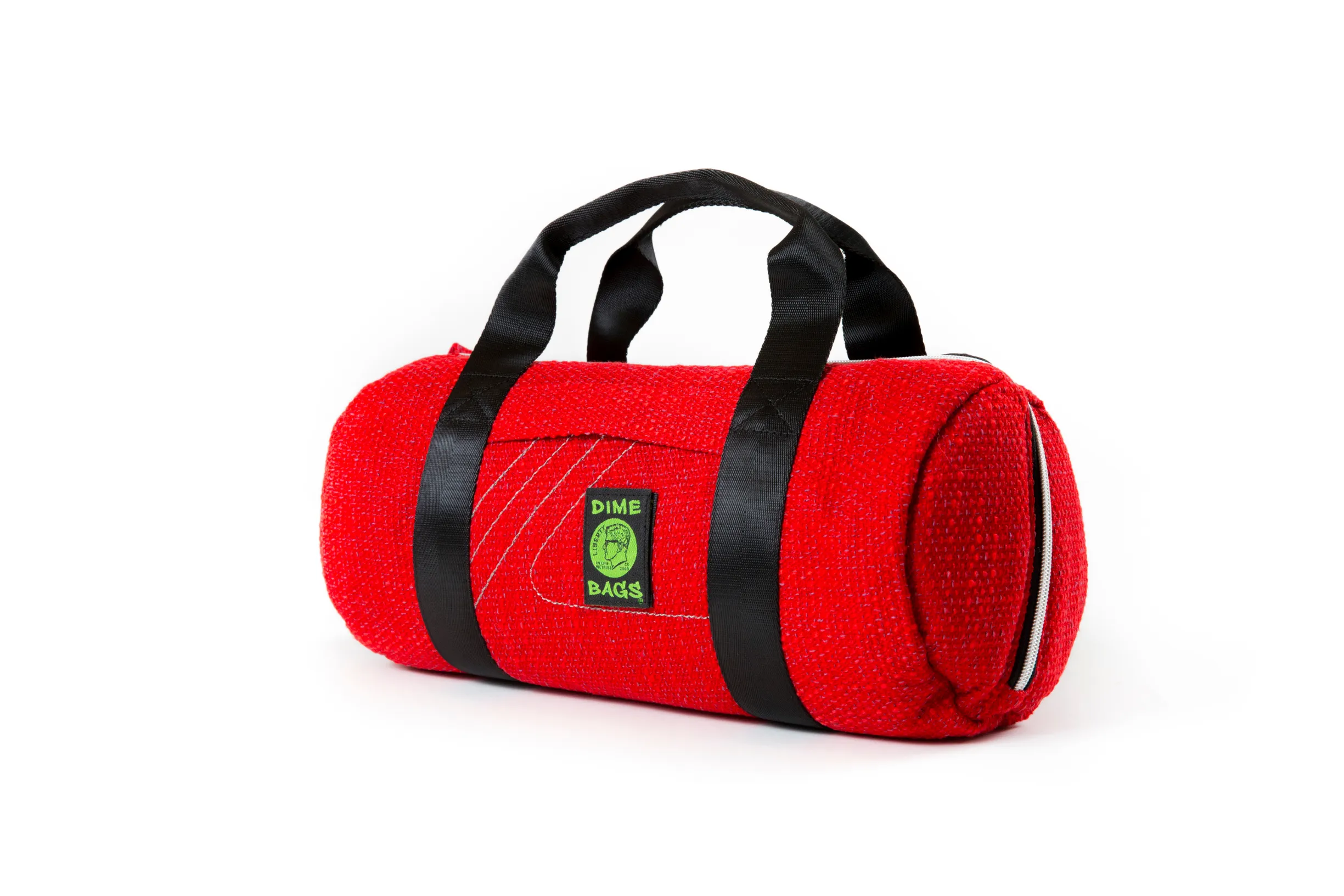Duffle Tube