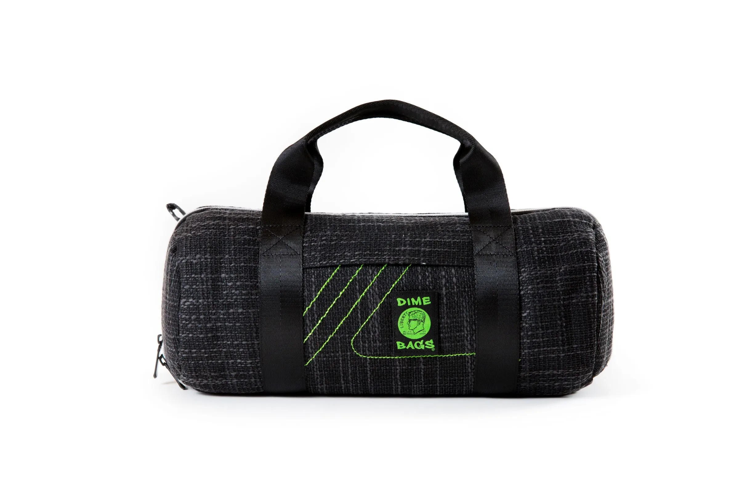 Duffle Tube