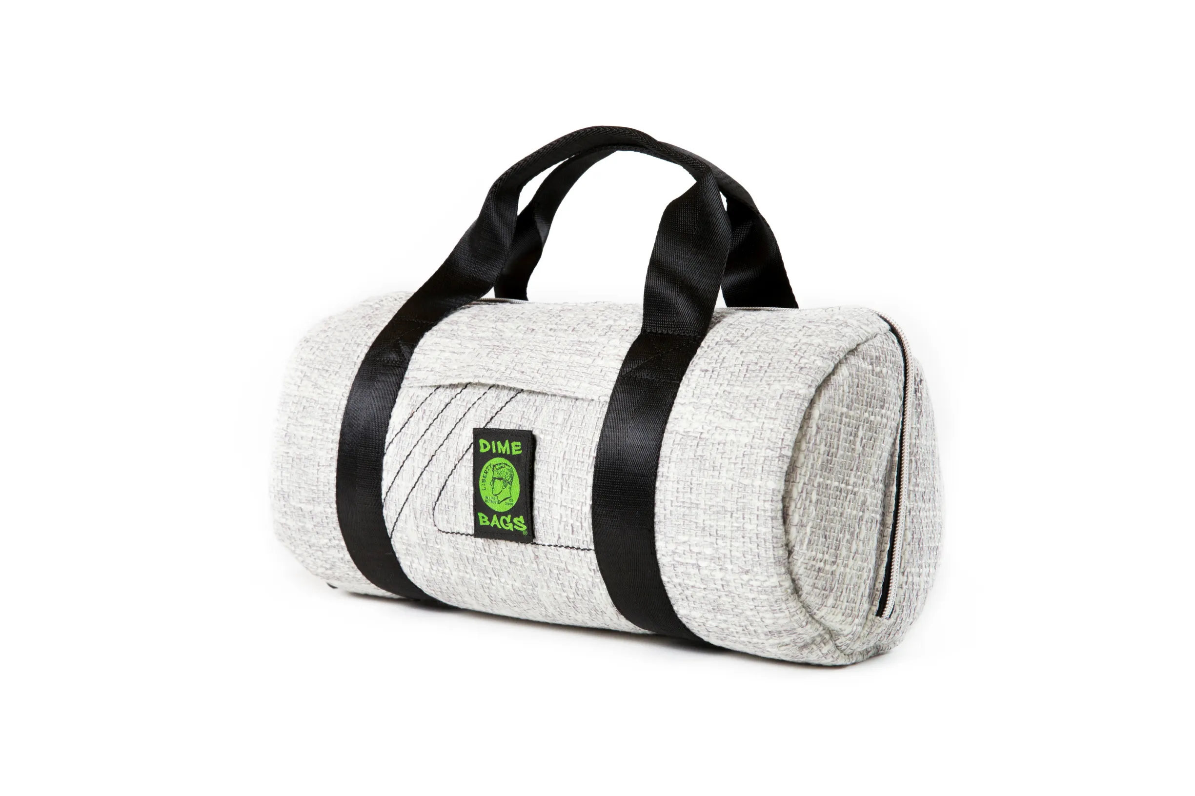 Duffle Tube