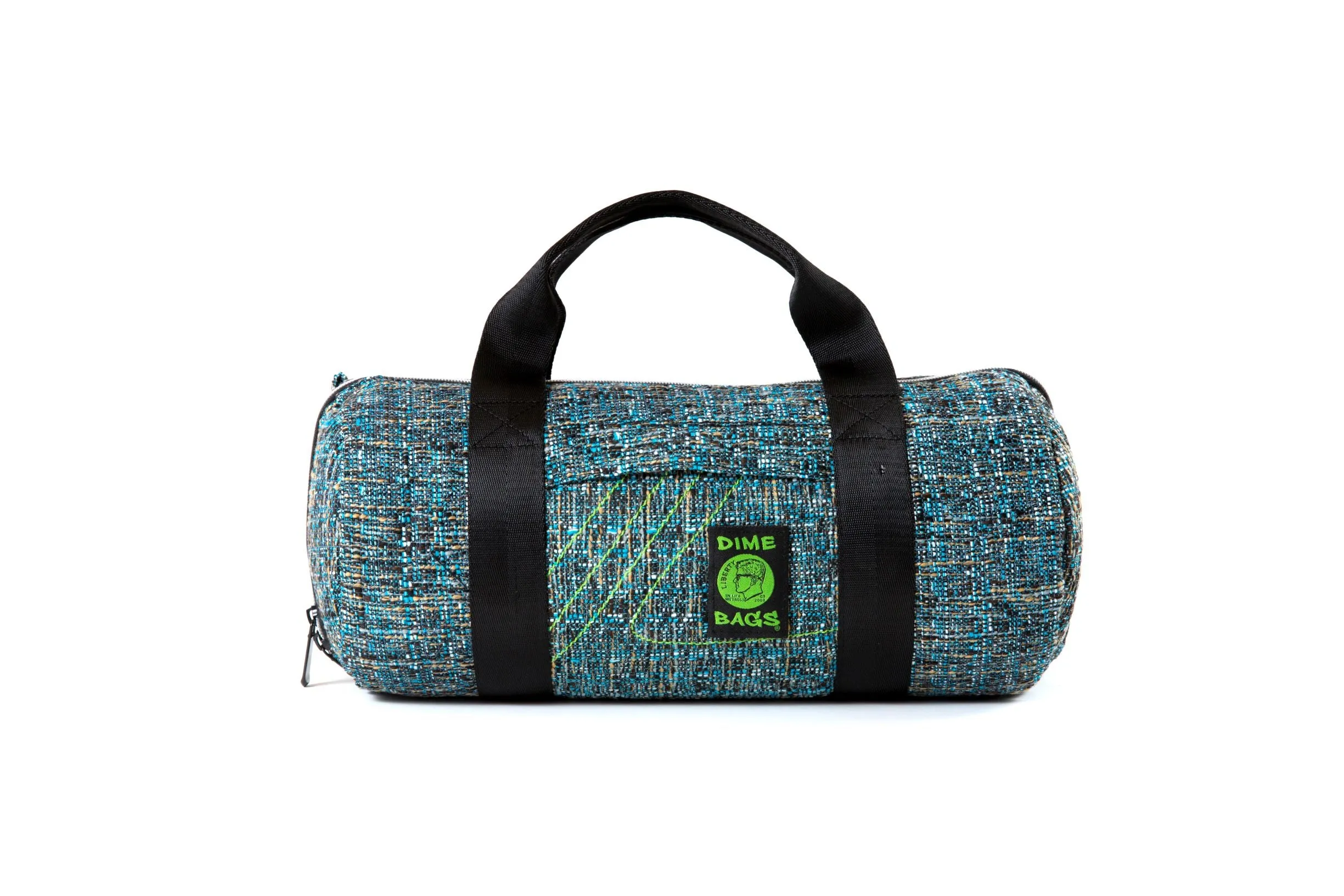 Duffle Tube