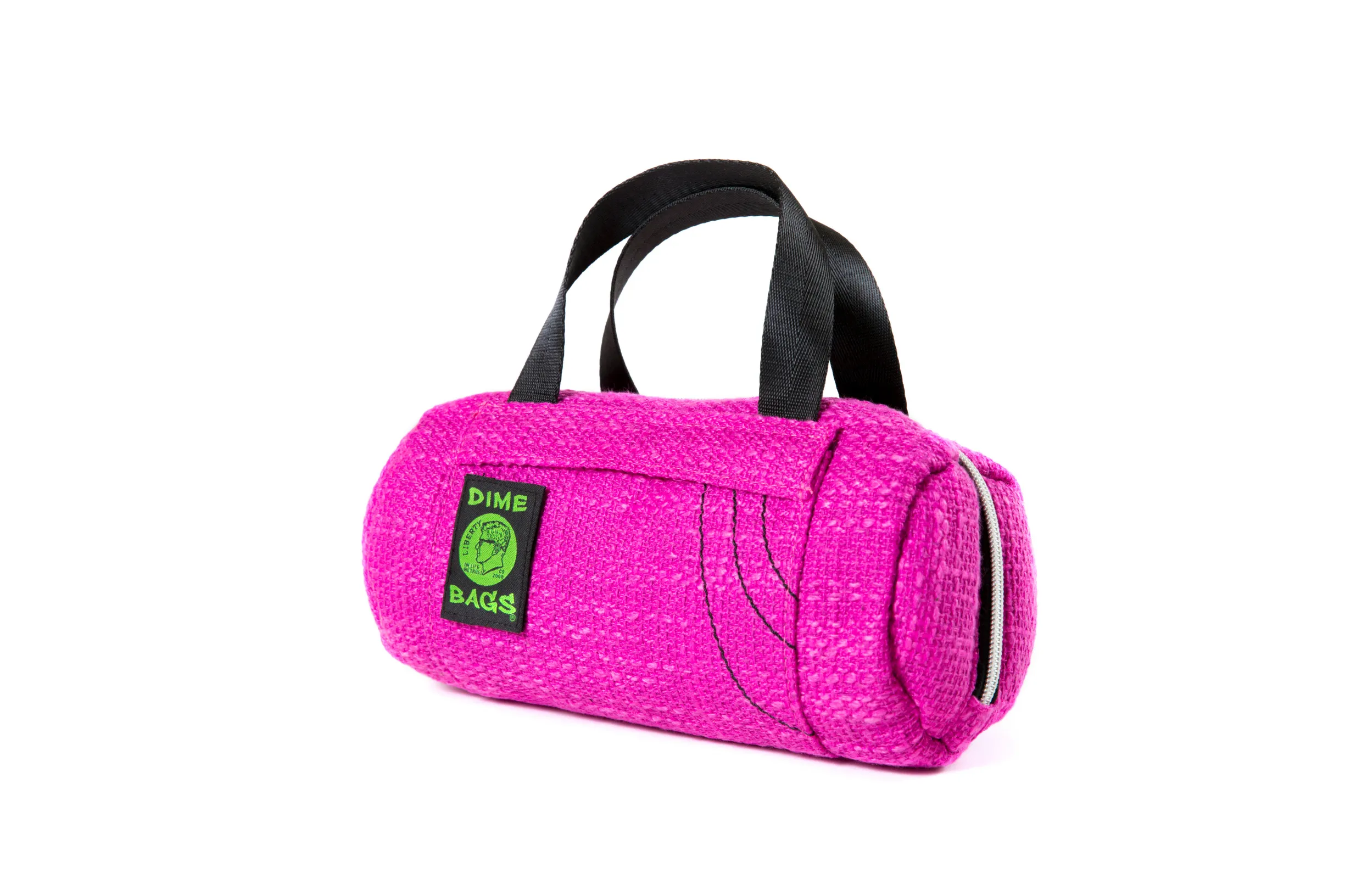 Duffle Tube