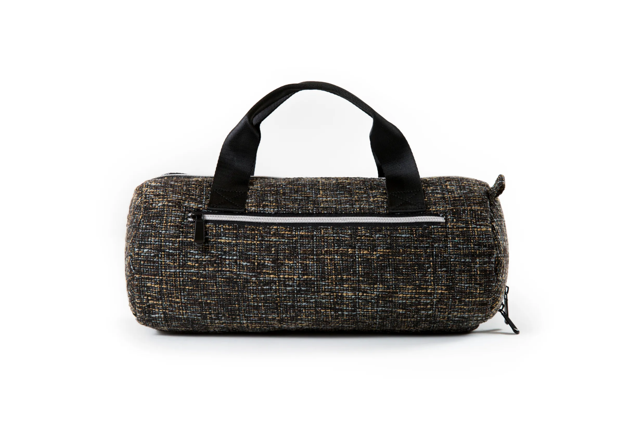 Duffle Tube