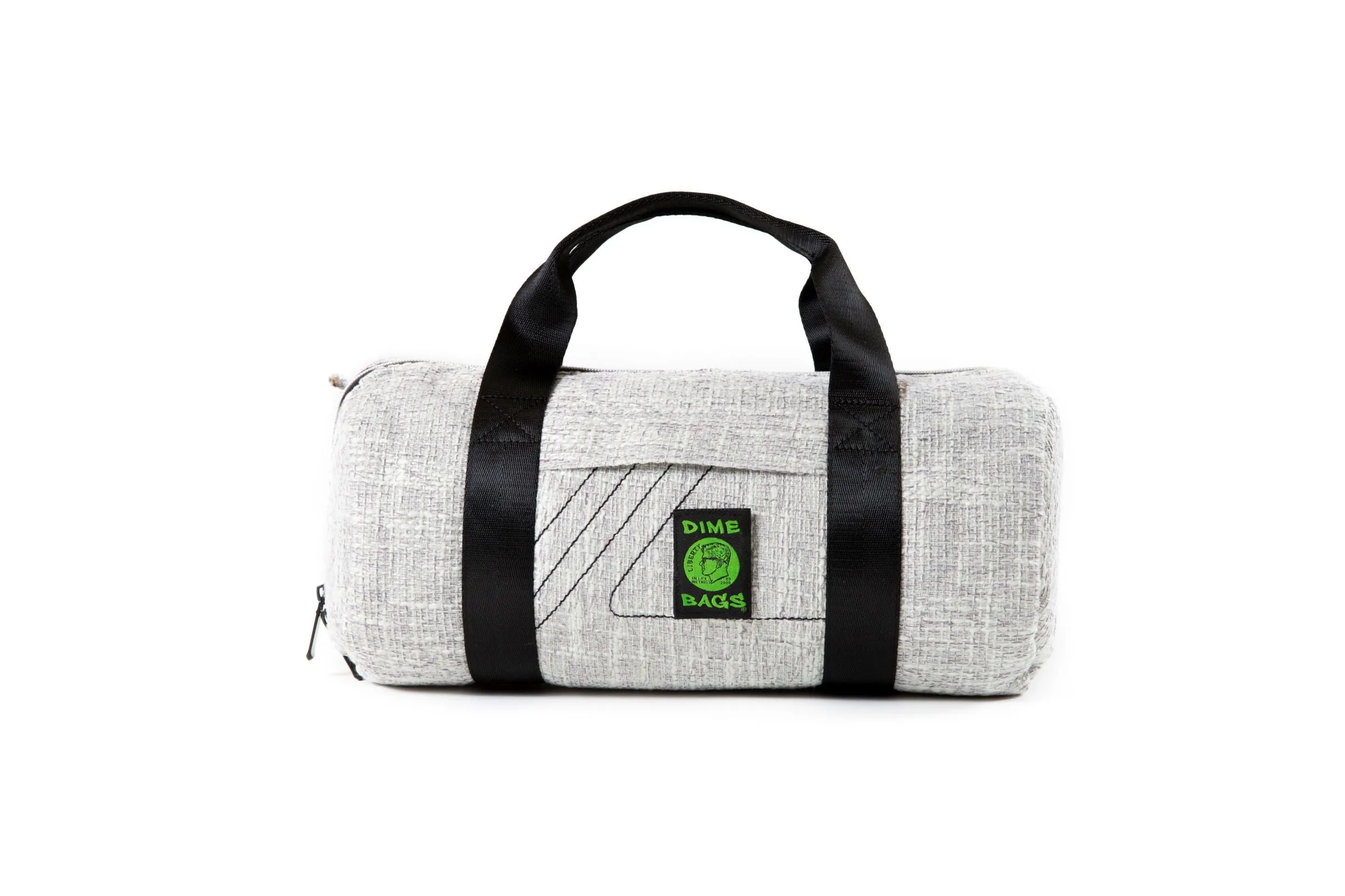 Duffle Tube