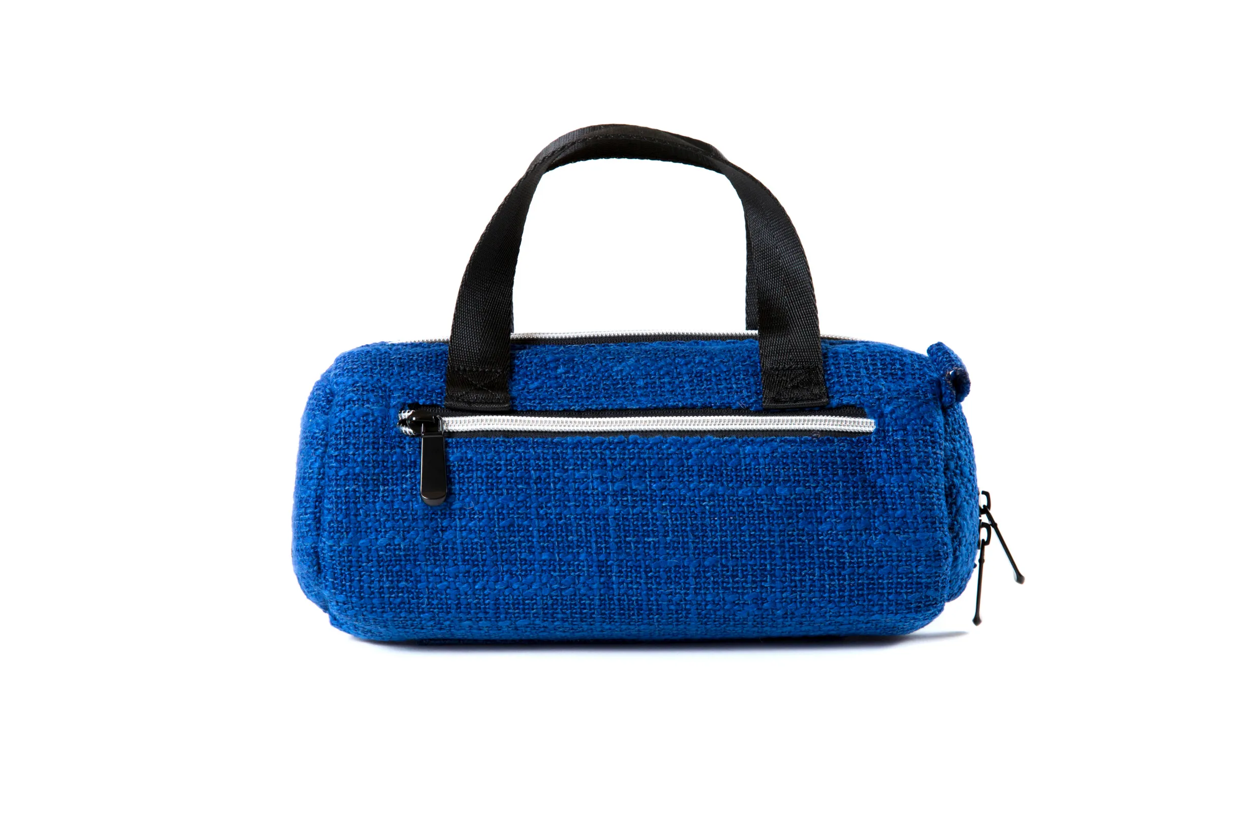 Duffle Tube