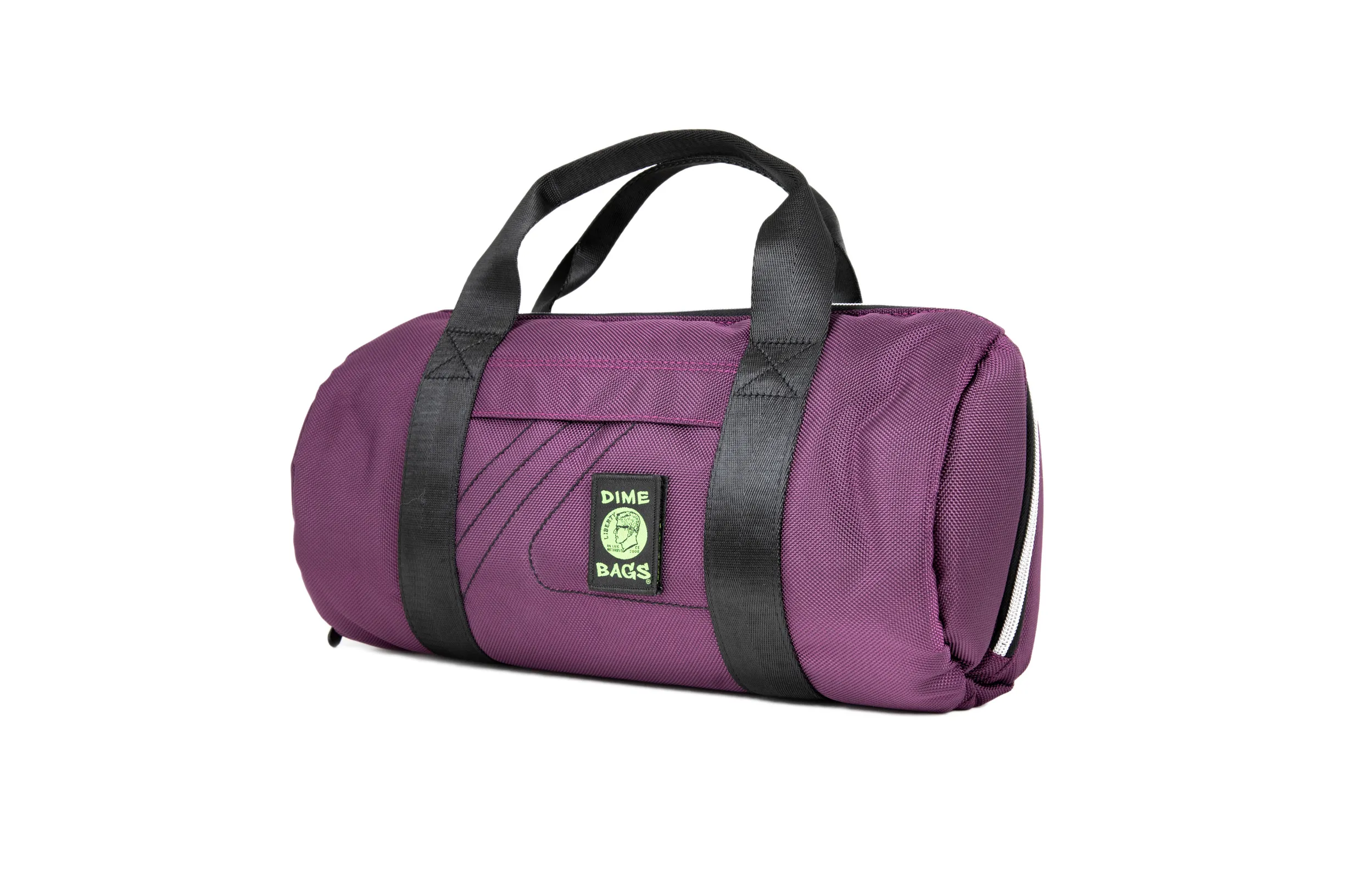 Duffle Tube