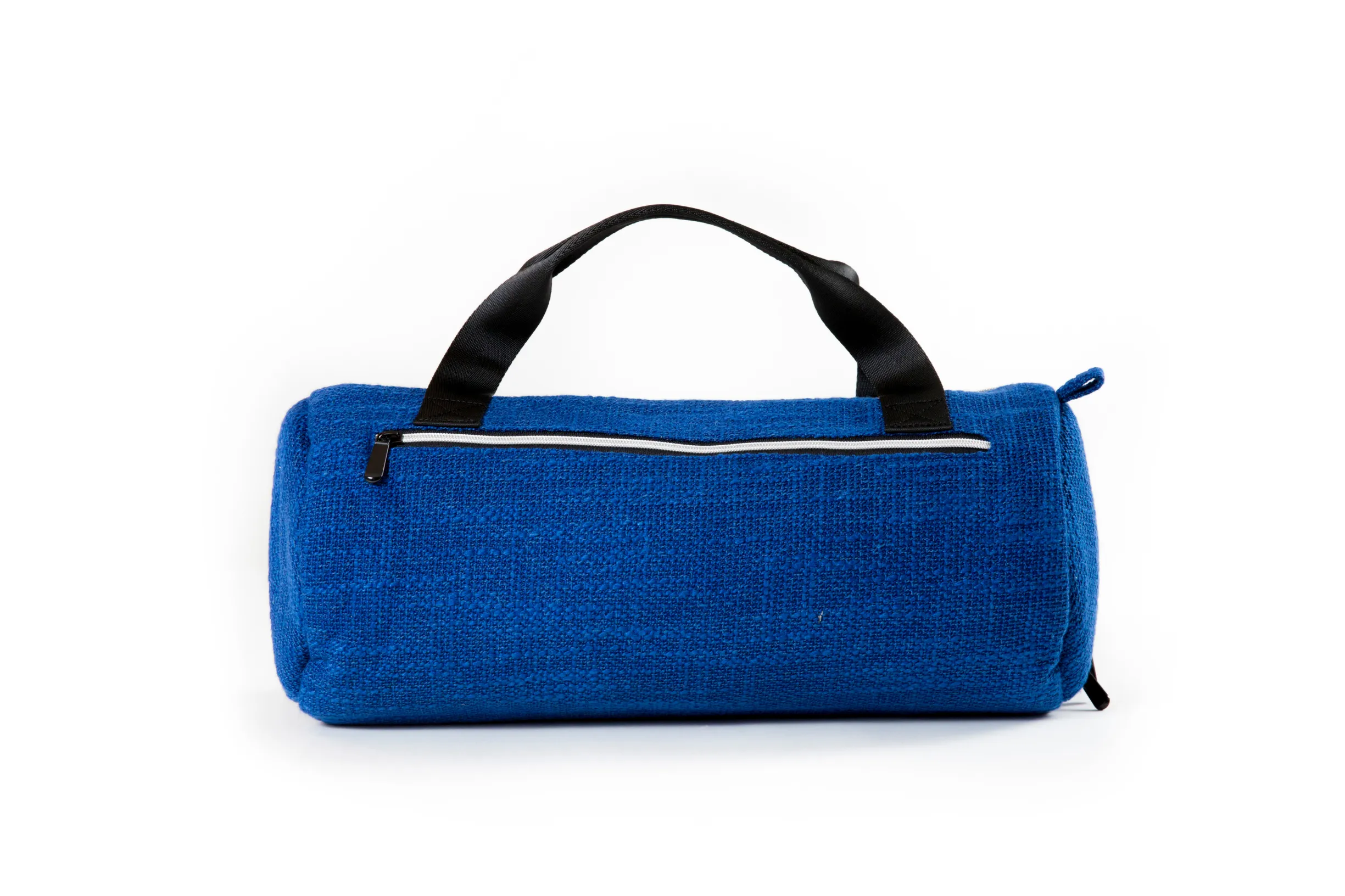 Duffle Tube