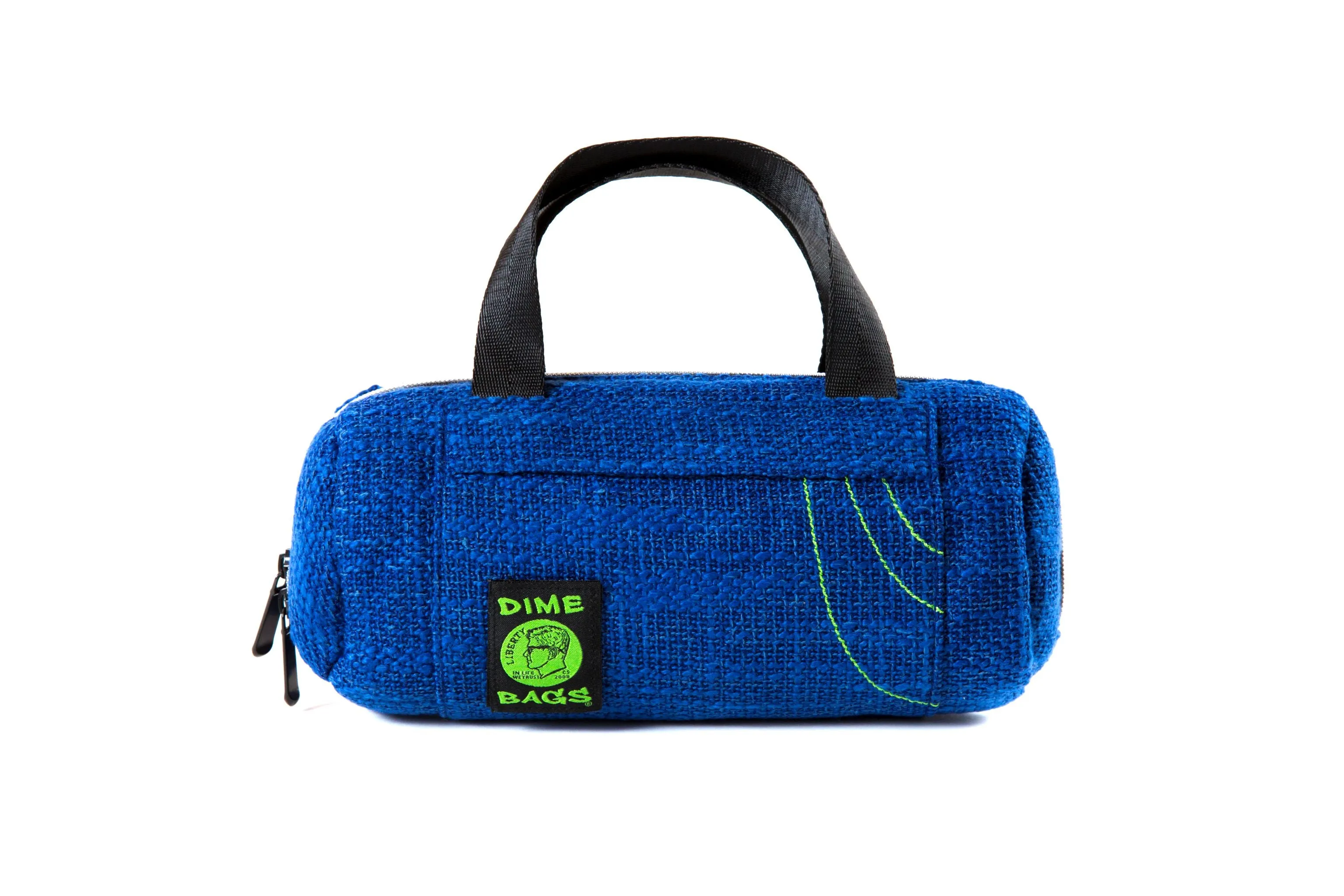 Duffle Tube