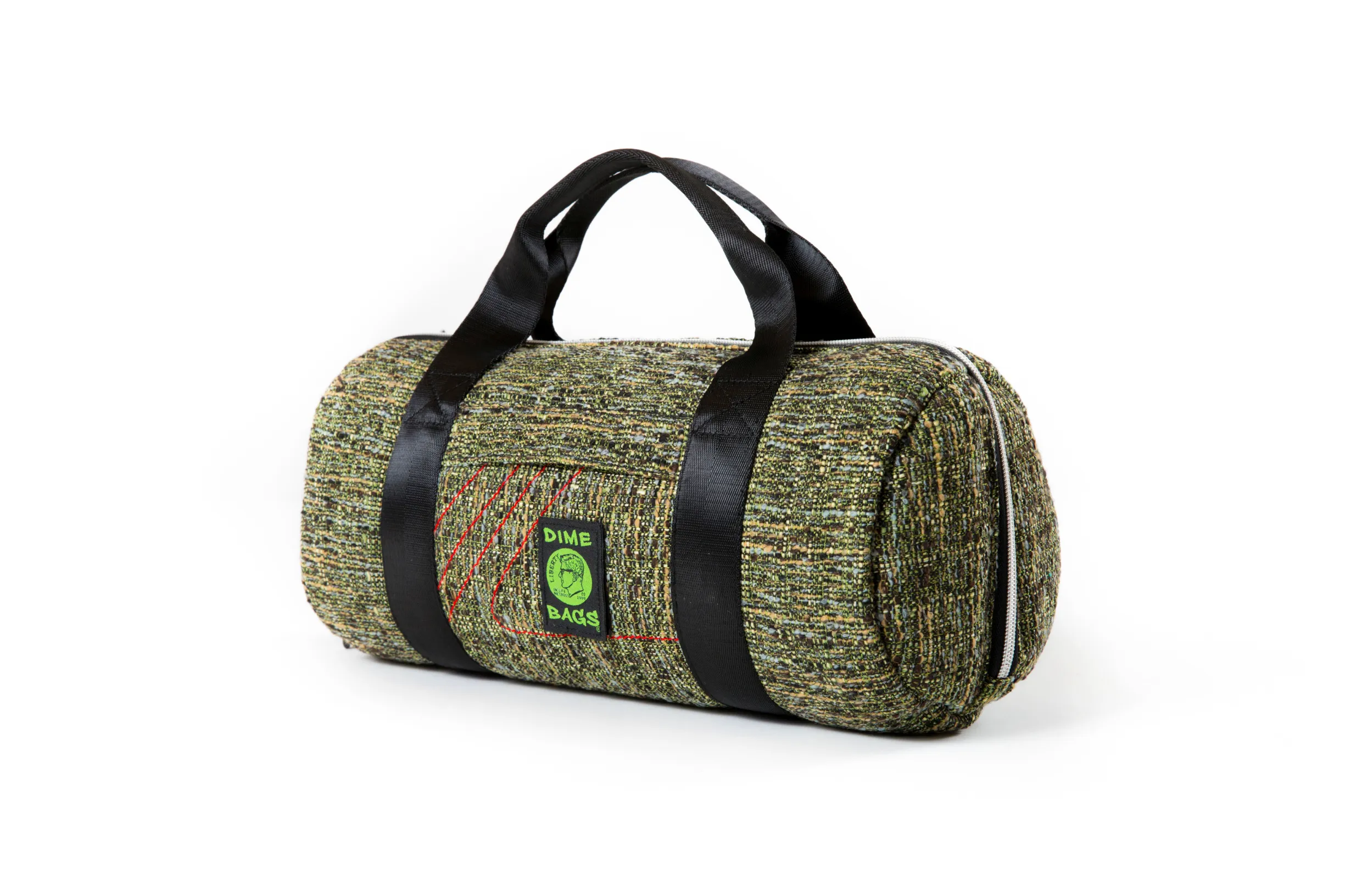 Duffle Tube