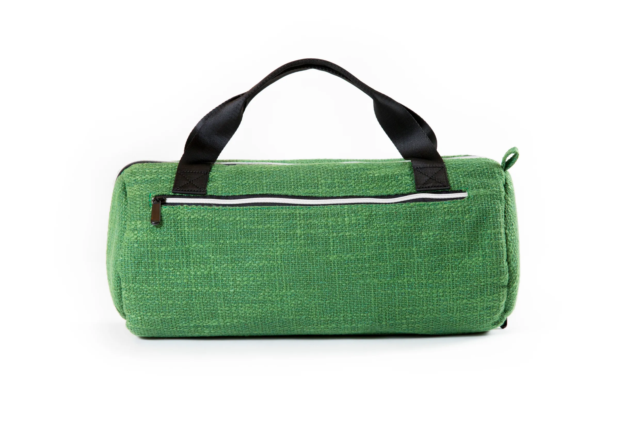 Duffle Tube