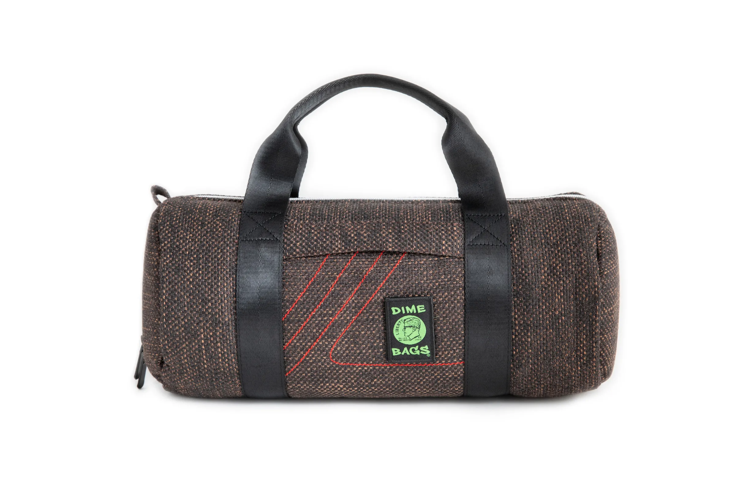 Duffle Tube