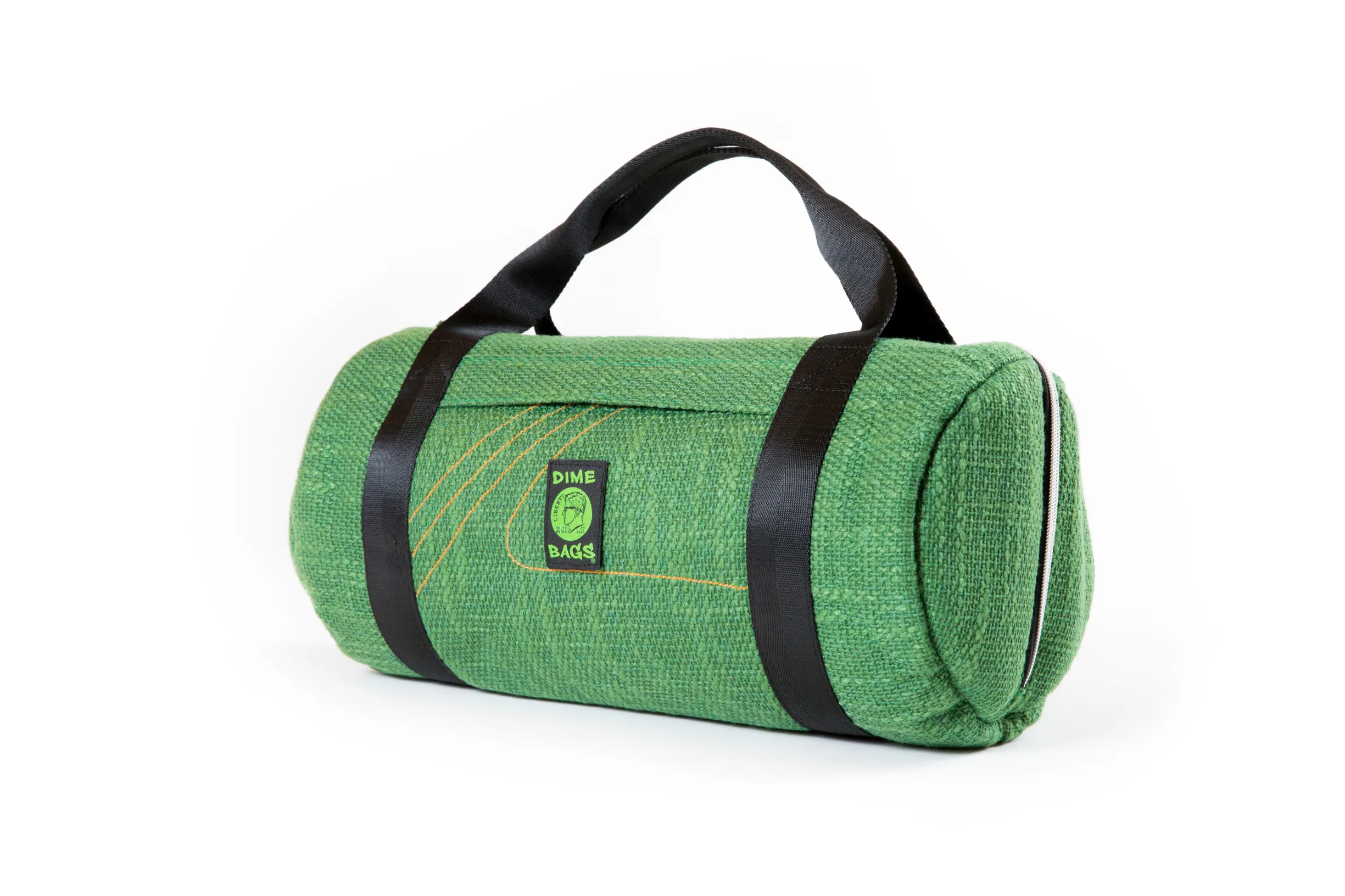 Duffle Tube